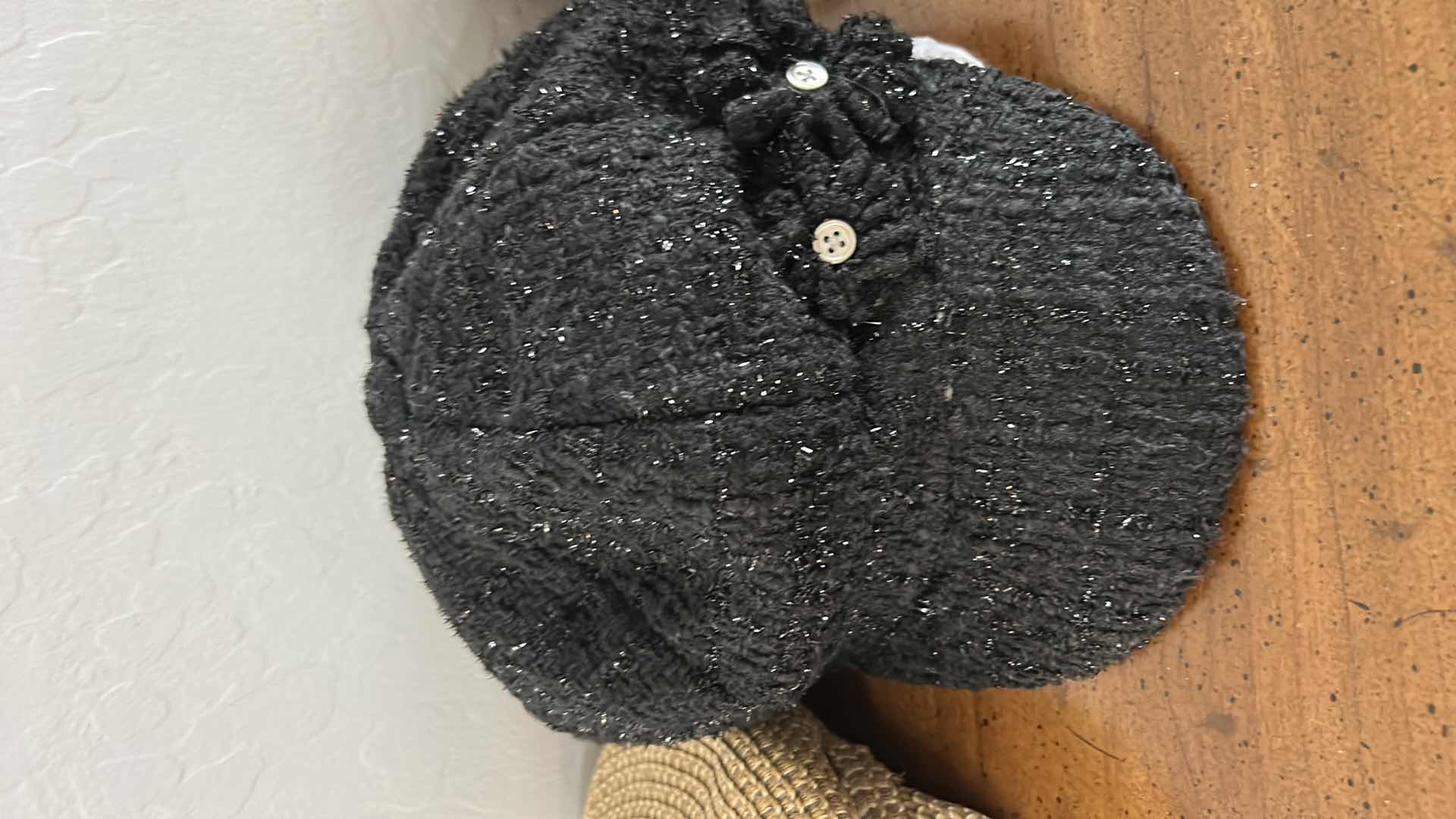 Photo 1 of 6 HATS/CAPS