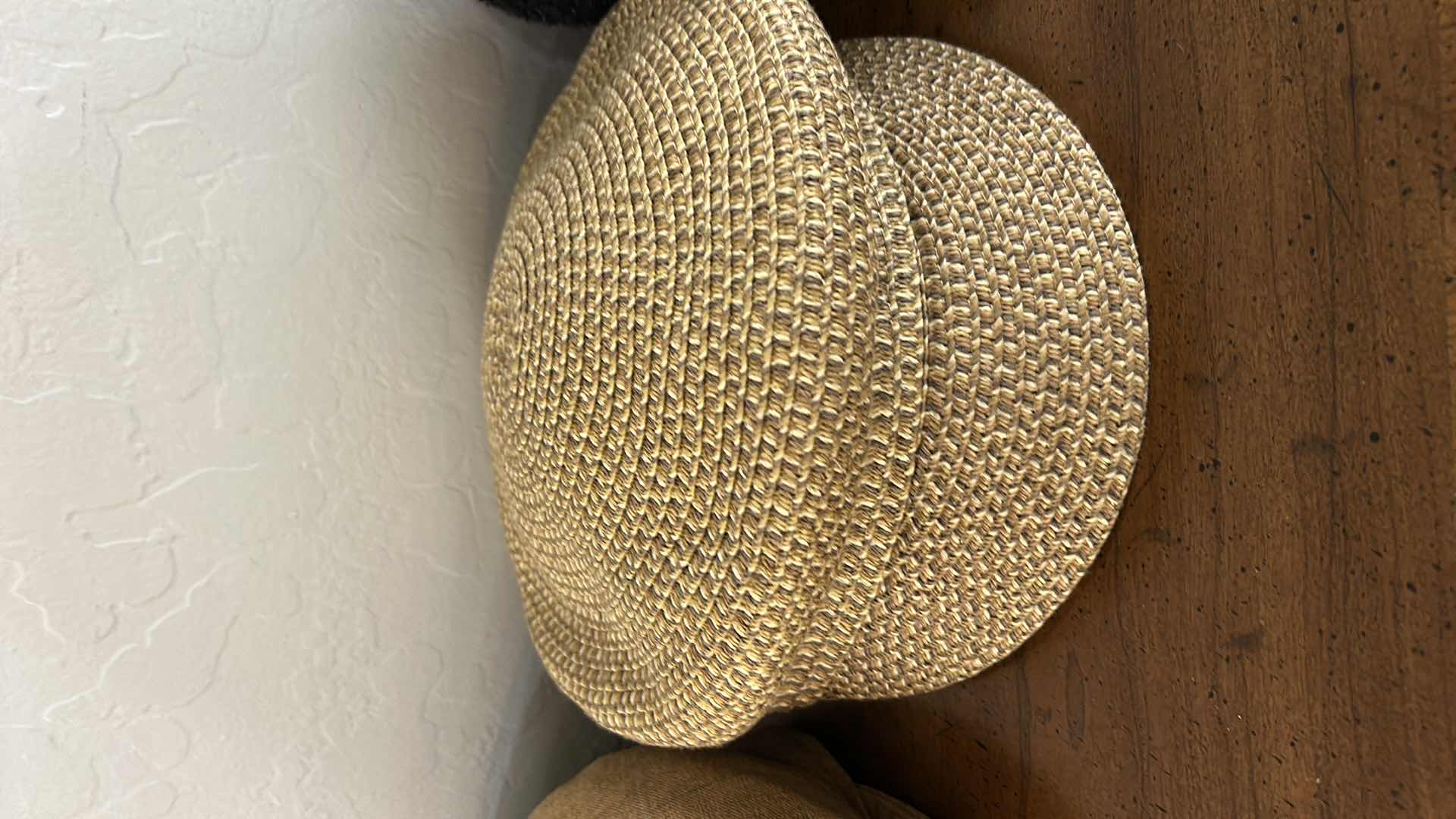 Photo 1 of 6 HATS/CAPS