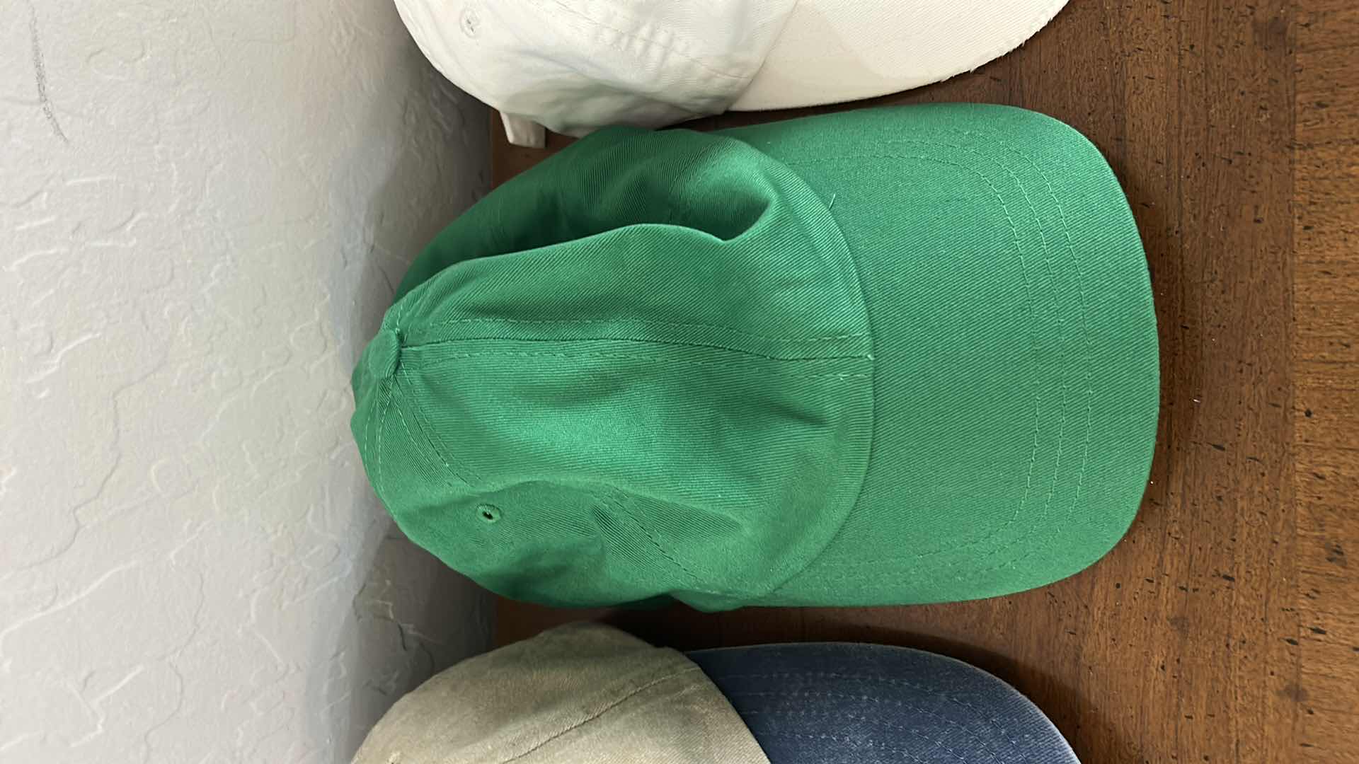 Photo 1 of 6 HATS/CAPS