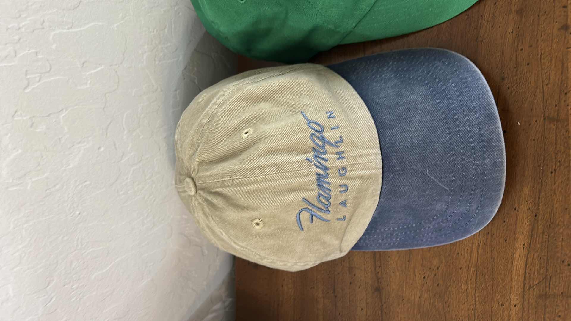 Photo 1 of 6 HATS/CAPS