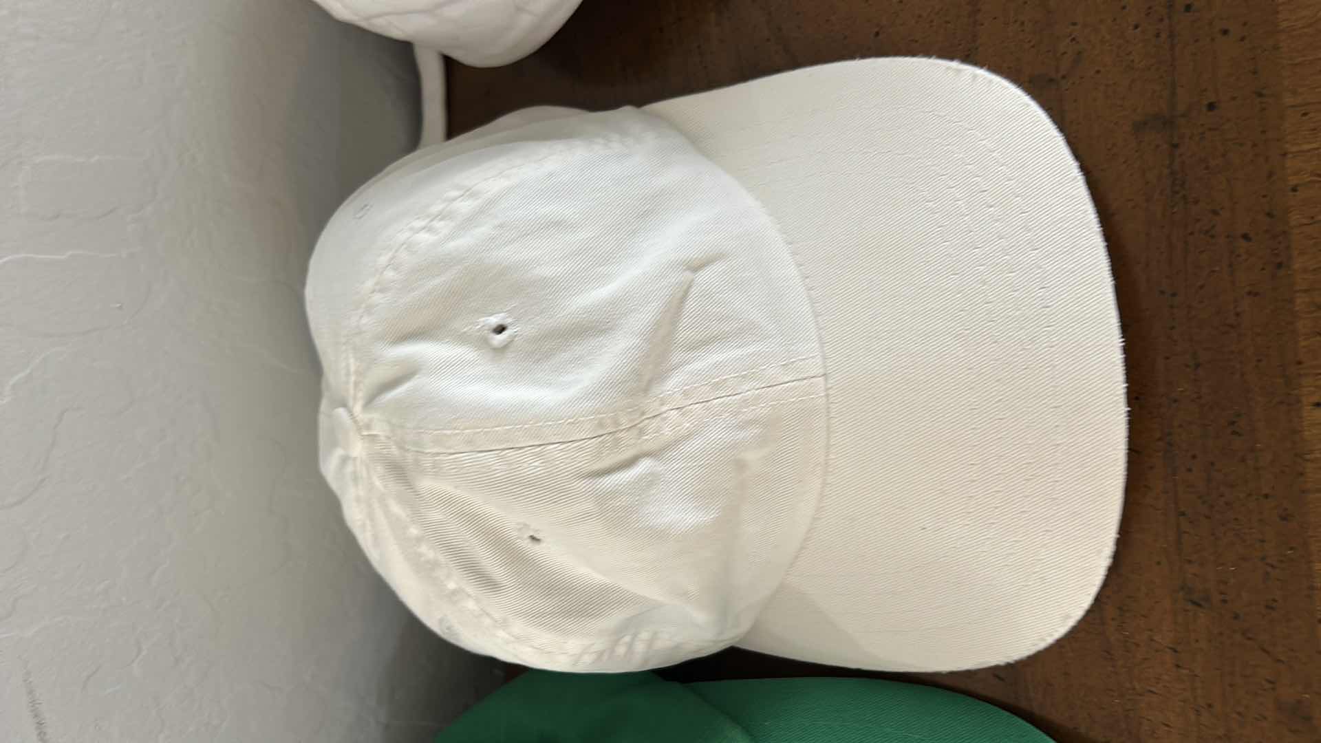 Photo 1 of 6 HATS/CAPS
