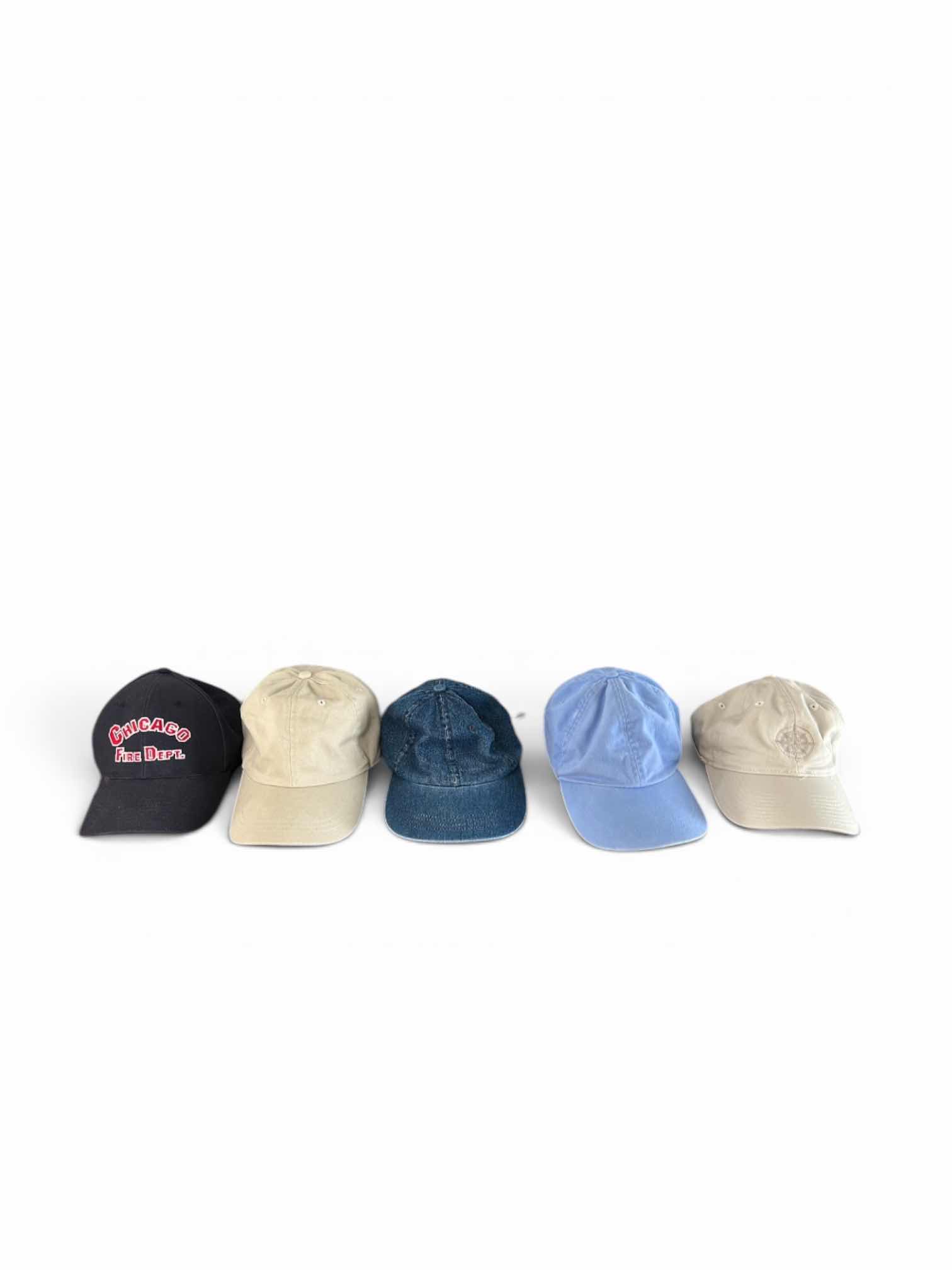 Photo 1 of 5 HATS/CAPS