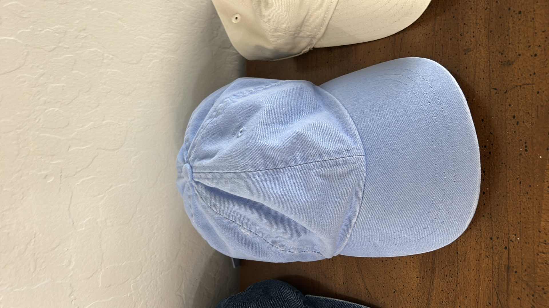 Photo 1 of 5 HATS/CAPS