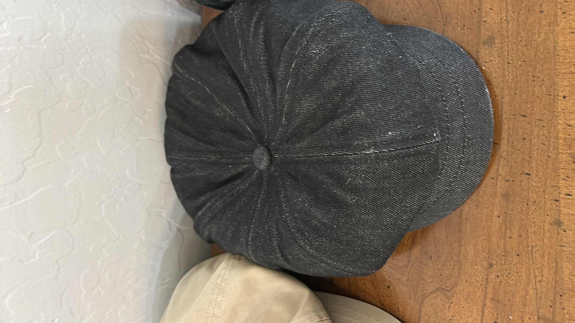 Photo 1 of 6 HATS/CAPS