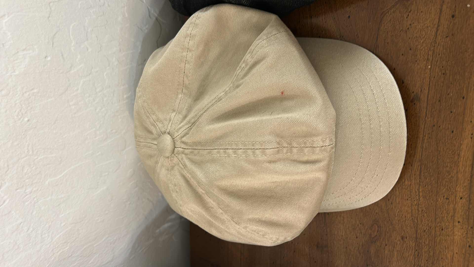 Photo 1 of 6 HATS/CAPS