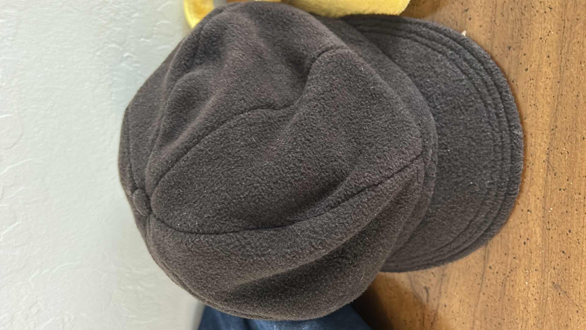 Photo 1 of 6 HATS/CAPS