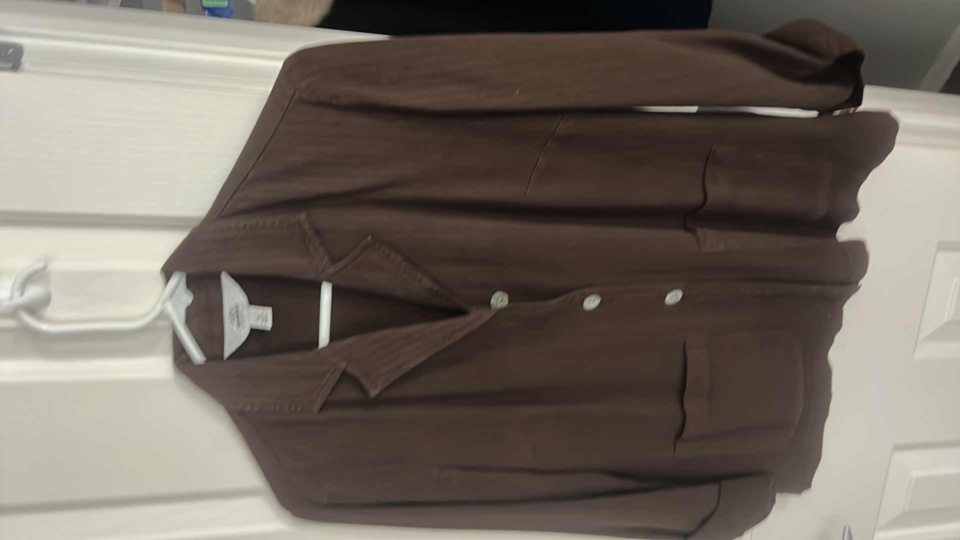 Photo 1 of 12 PC’S WOMENSWEAR SIZE S/M