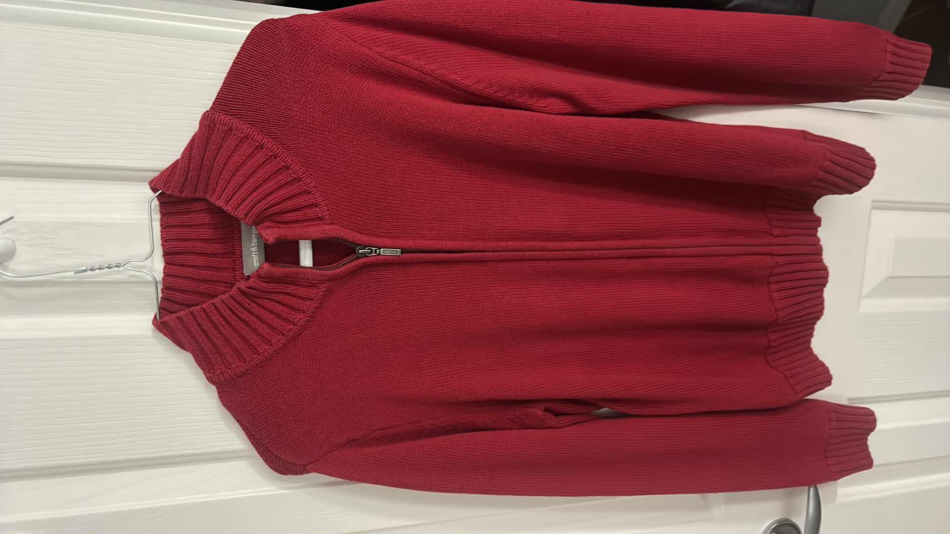 Photo 1 of 8 PC WOMEN’S CLOTHING SIZE SMALL MEDIUM