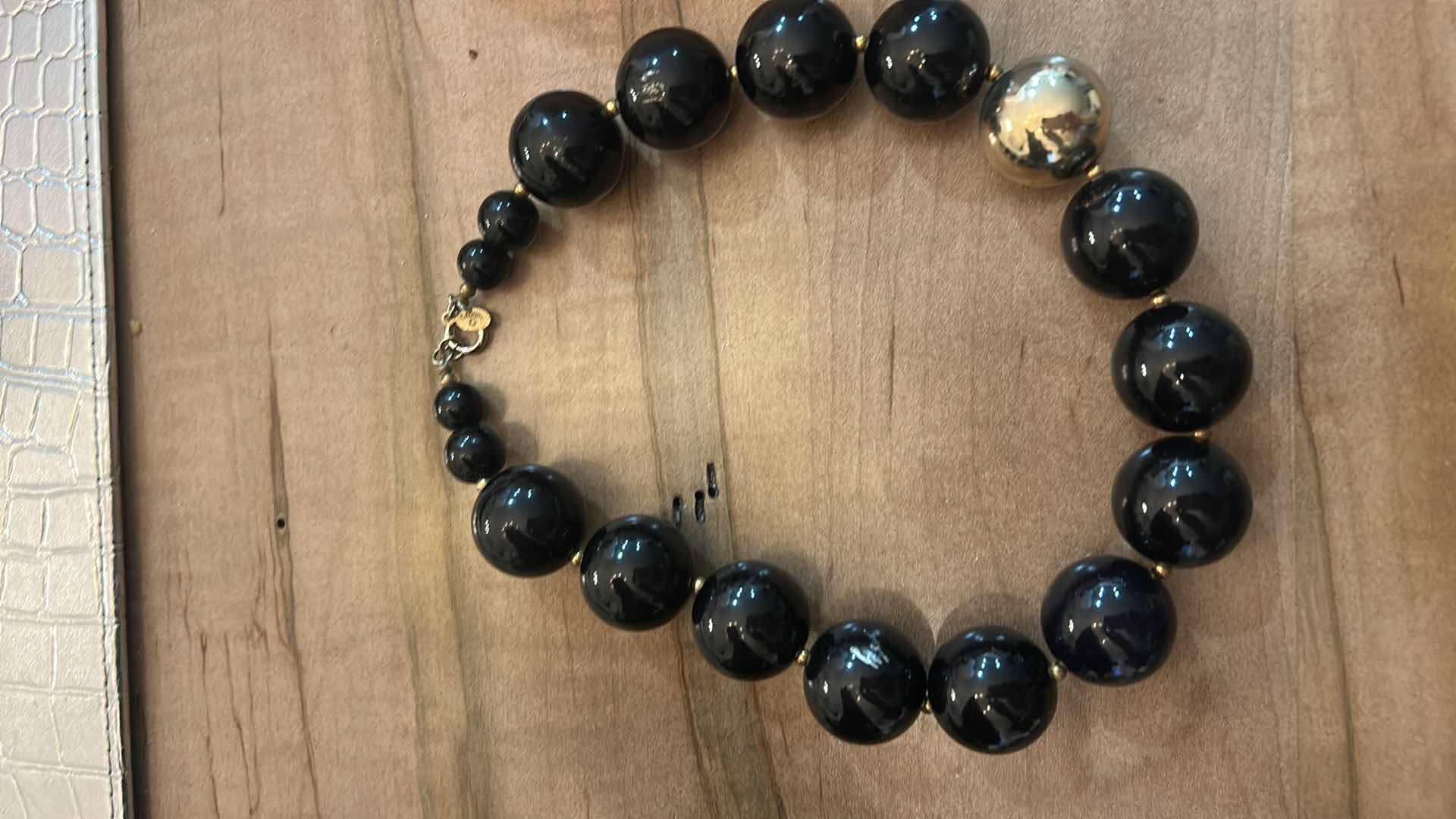 Photo 1 of 4 NECKLACES