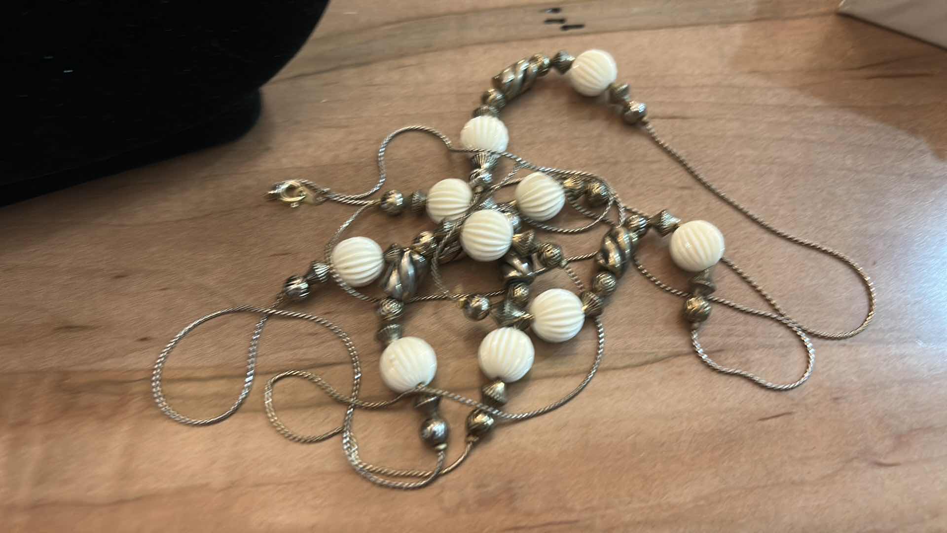 Photo 1 of 4 NECKLACES