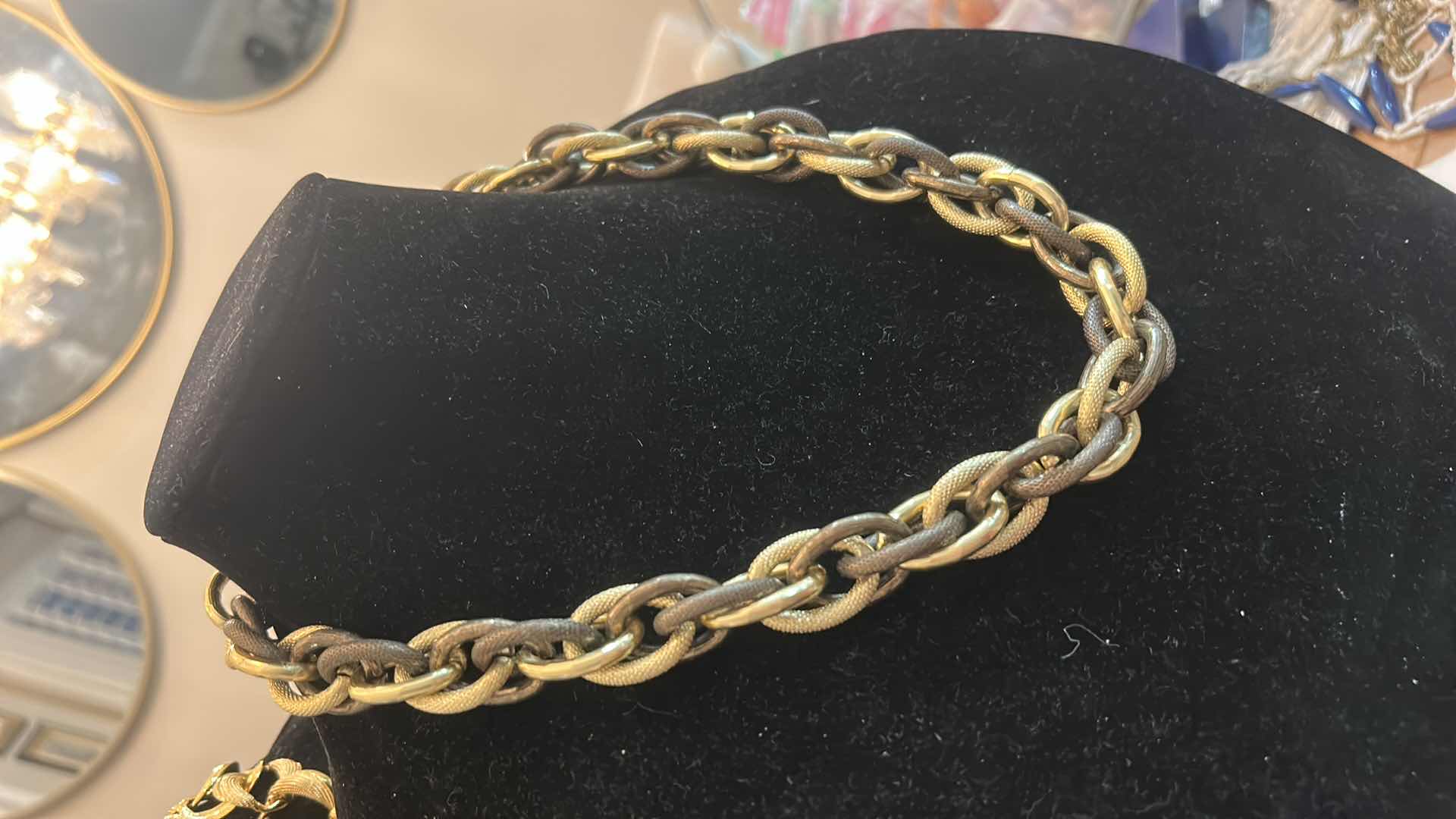 Photo 1 of 3 WOMENS NECKLACES