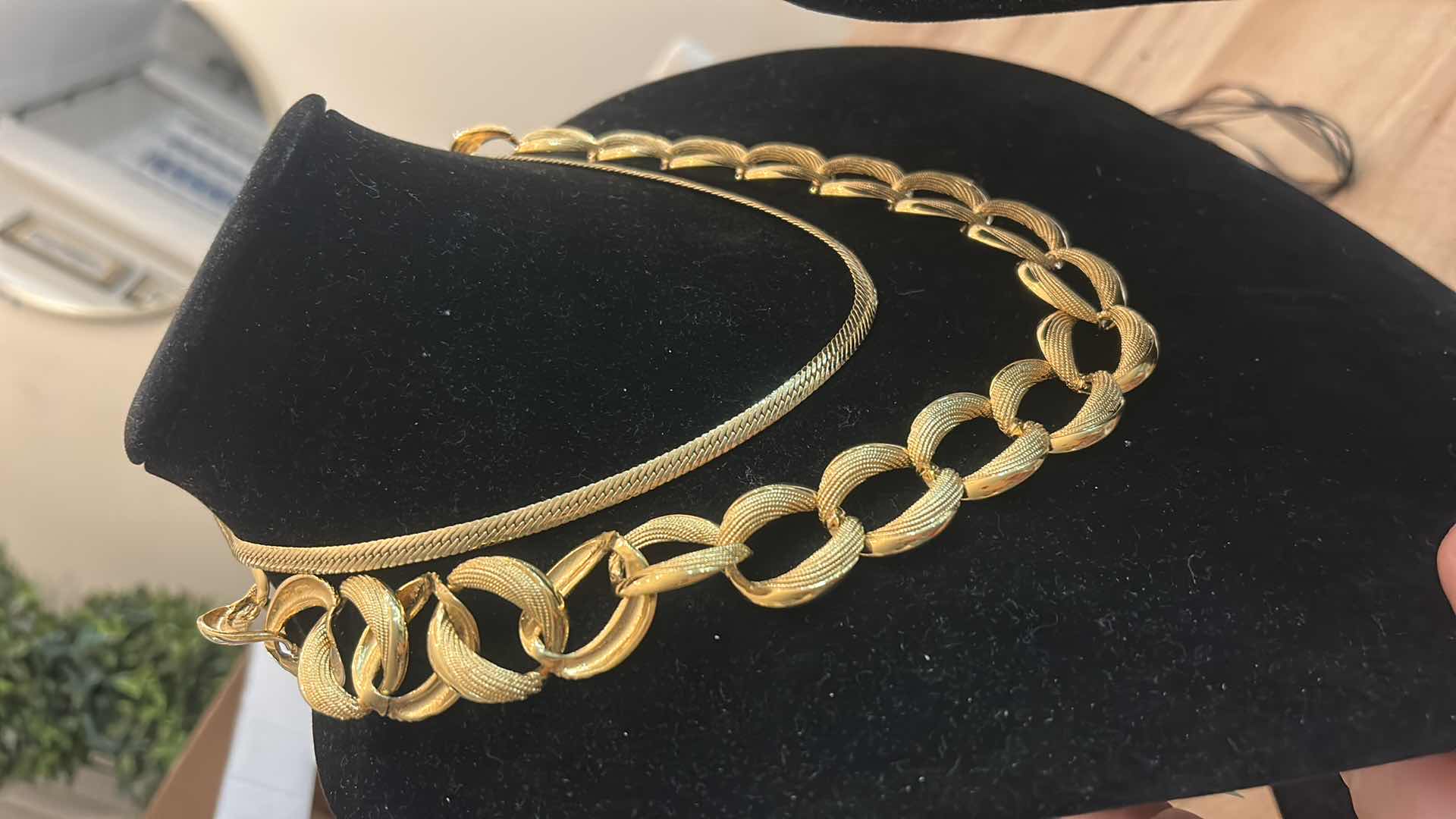 Photo 1 of 3 WOMENS NECKLACES