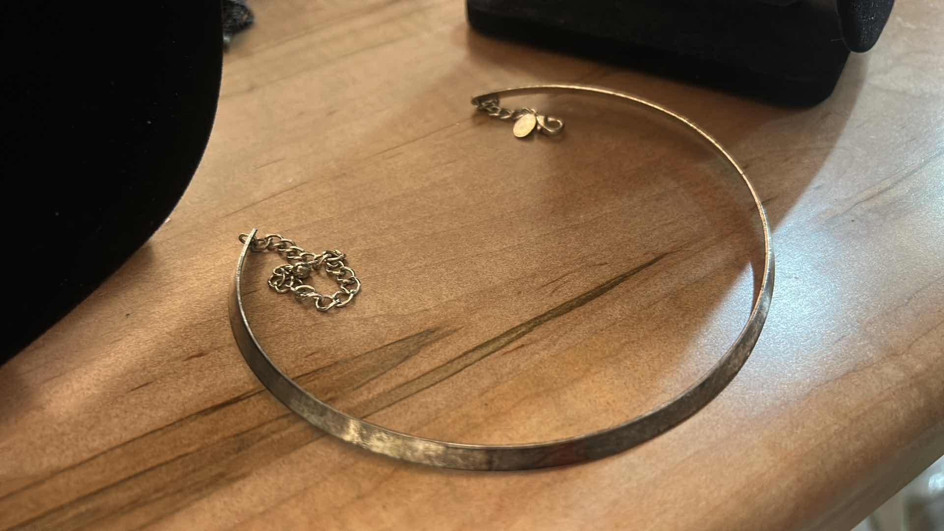 Photo 1 of 6 WOMENS NECKLACES