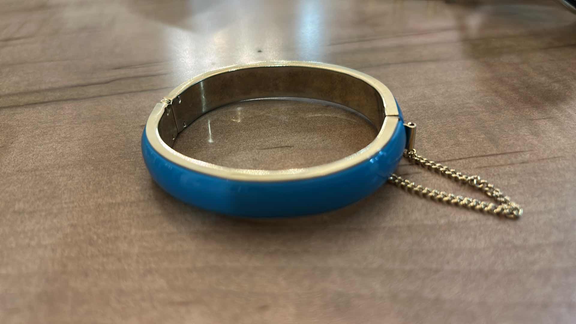 Photo 1 of FOUR BRACELETS
