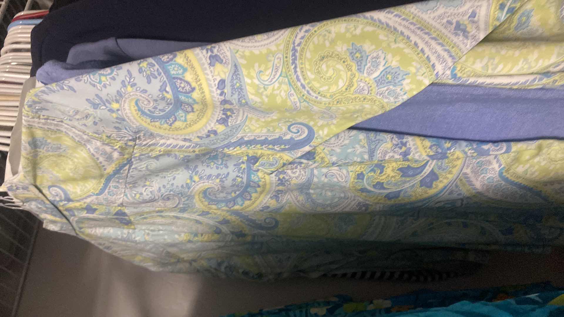 Photo 1 of 40-WOMEN’S TOPS SIZES SMALL & MEDIUM