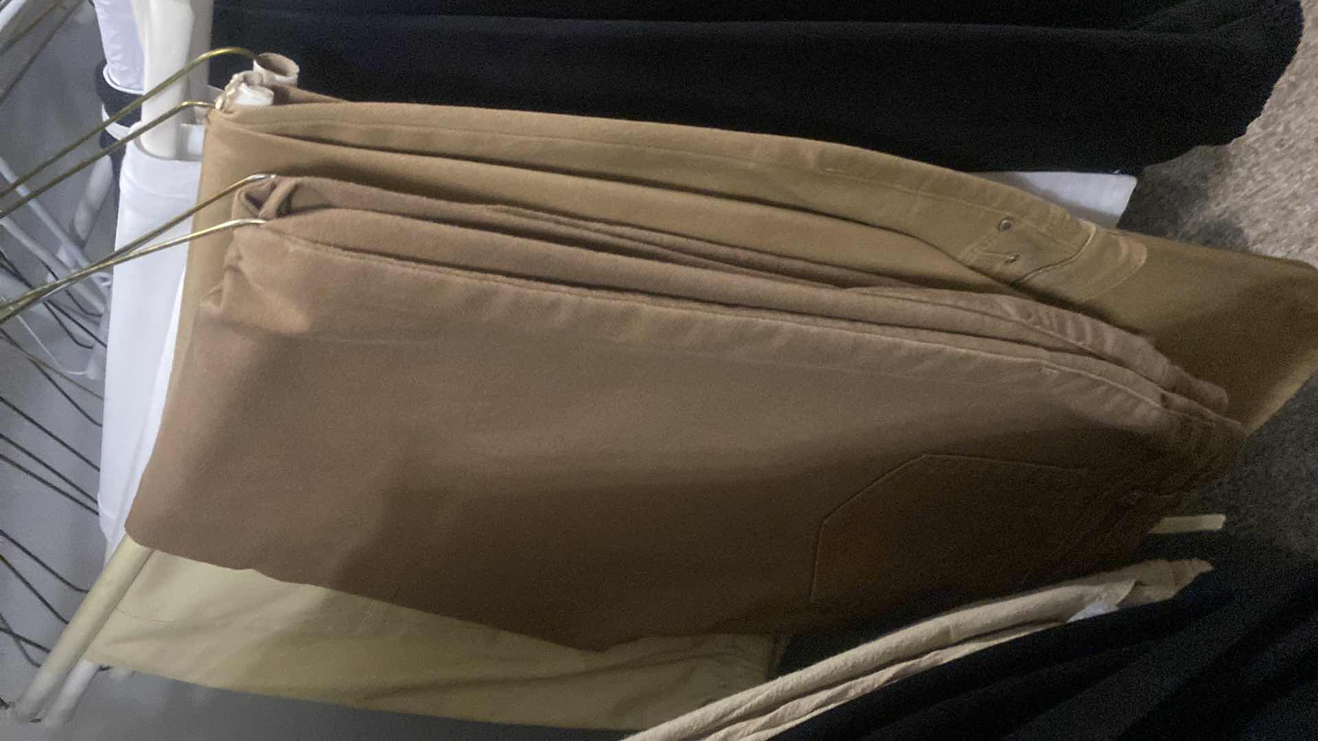 Photo 1 of 30-WOMEN’S SHORTS, PANTS & JEANS SIZES SMALL AND 6