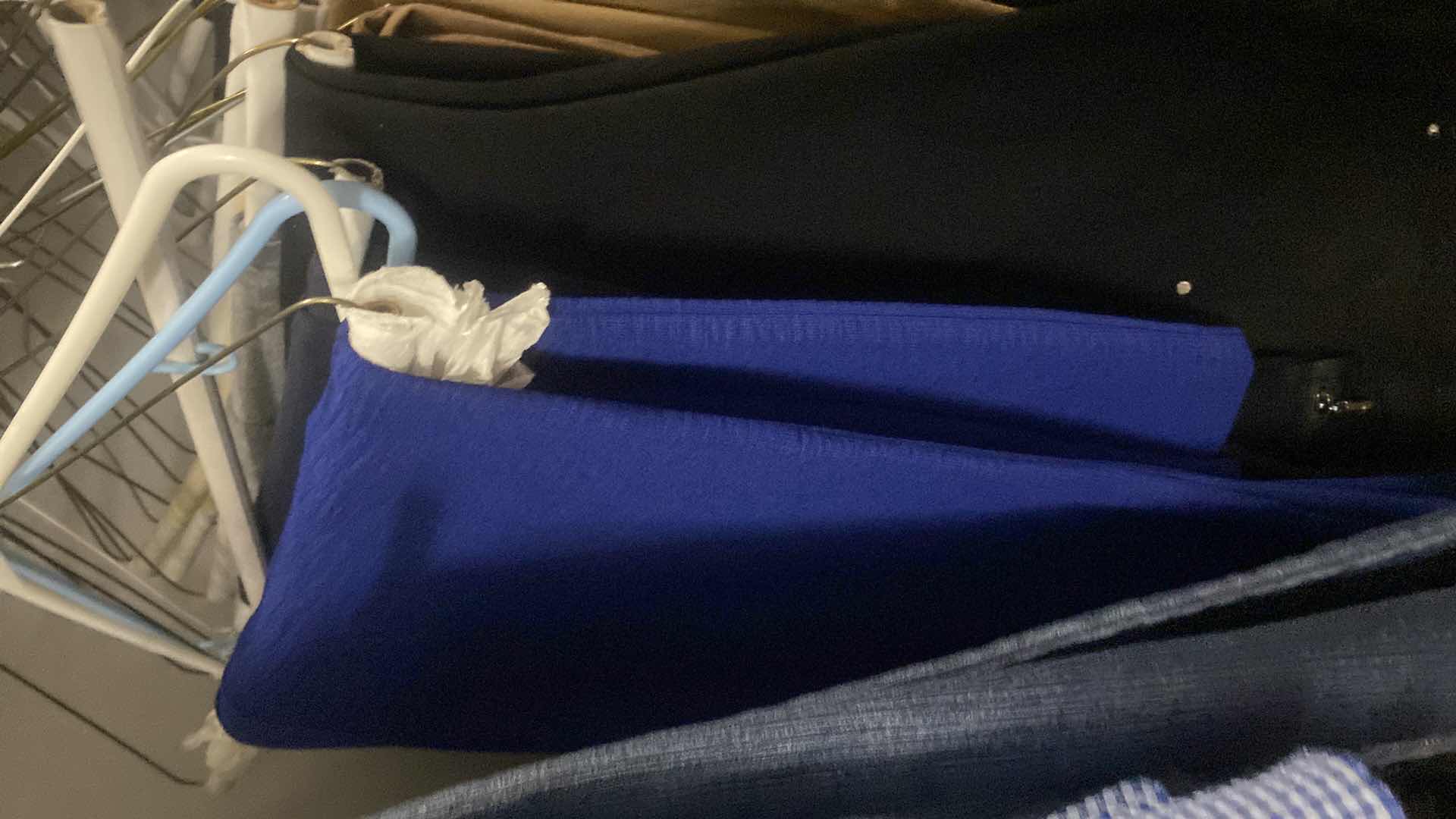 Photo 1 of 30-WOMEN’S SHORTS, PANTS & JEANS SIZES SMALL AND 6