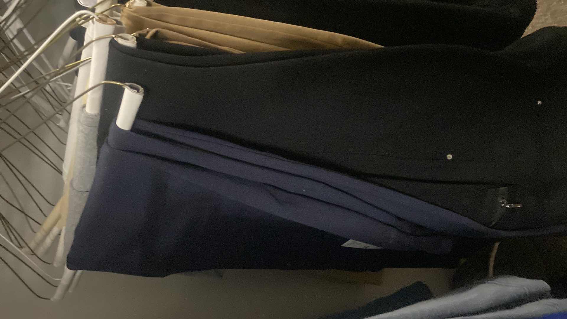 Photo 1 of 30-WOMEN’S SHORTS, PANTS & JEANS SIZES SMALL AND 6