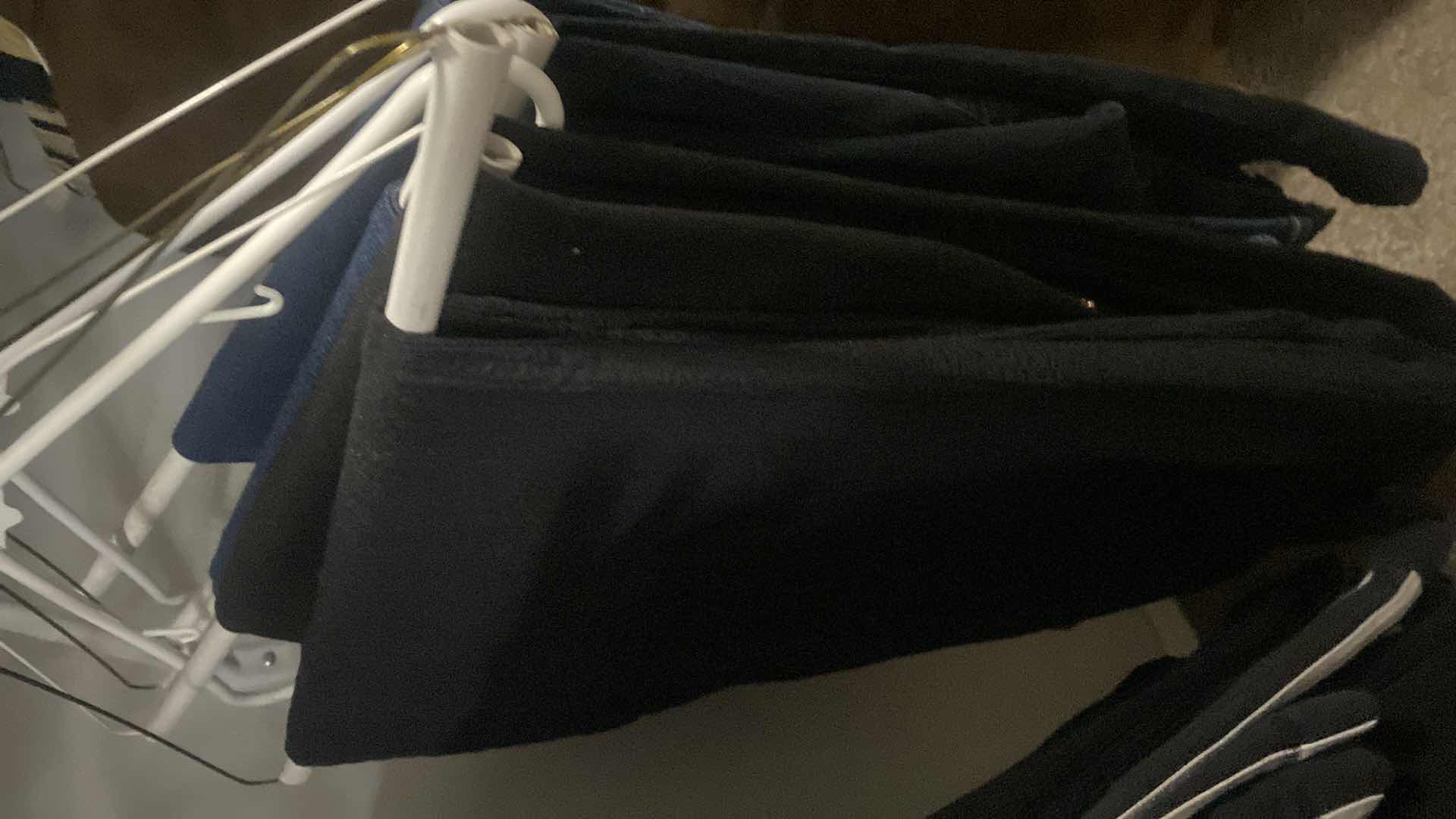 Photo 1 of 30-WOMEN’S SHORTS, PANTS & JEANS SIZES SMALL AND 6