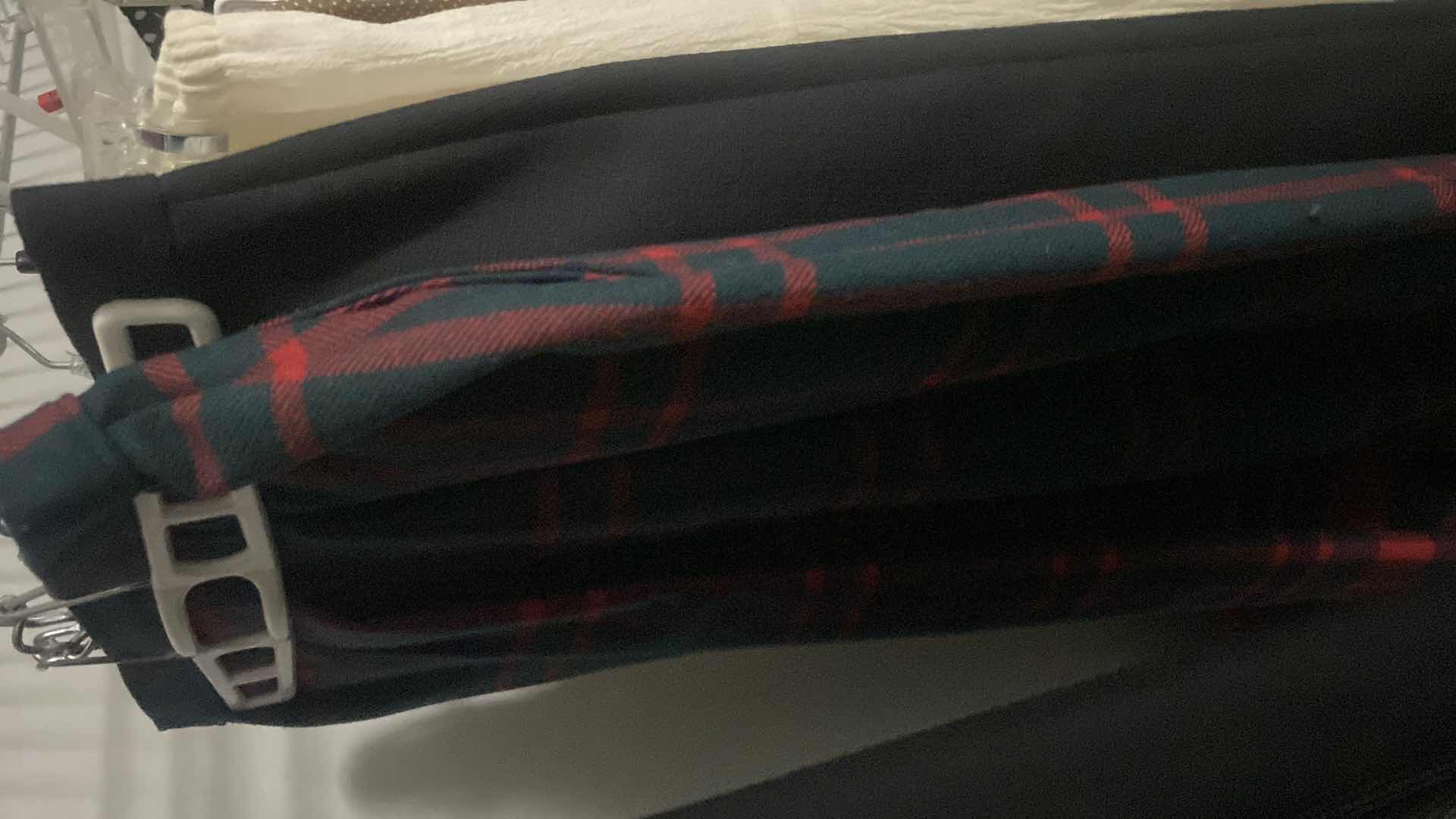 Photo 1 of 11-WOMEN’S SKIRTS SIZE SIZES SMALL & 6