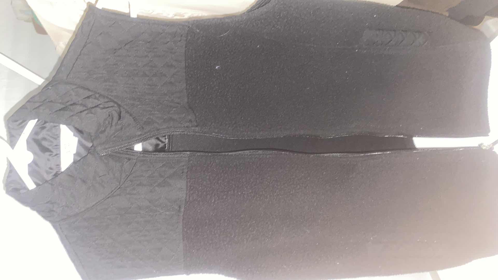 Photo 1 of 22-WOMEN’S SWEATSHIRTS AND SWEATPANTS