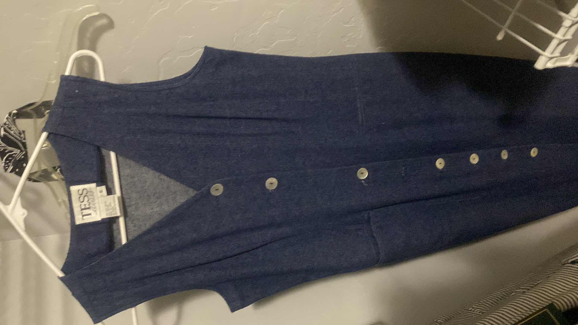 Photo 1 of 10-WOMEN’S DRESSES SIZES 4 & 6
