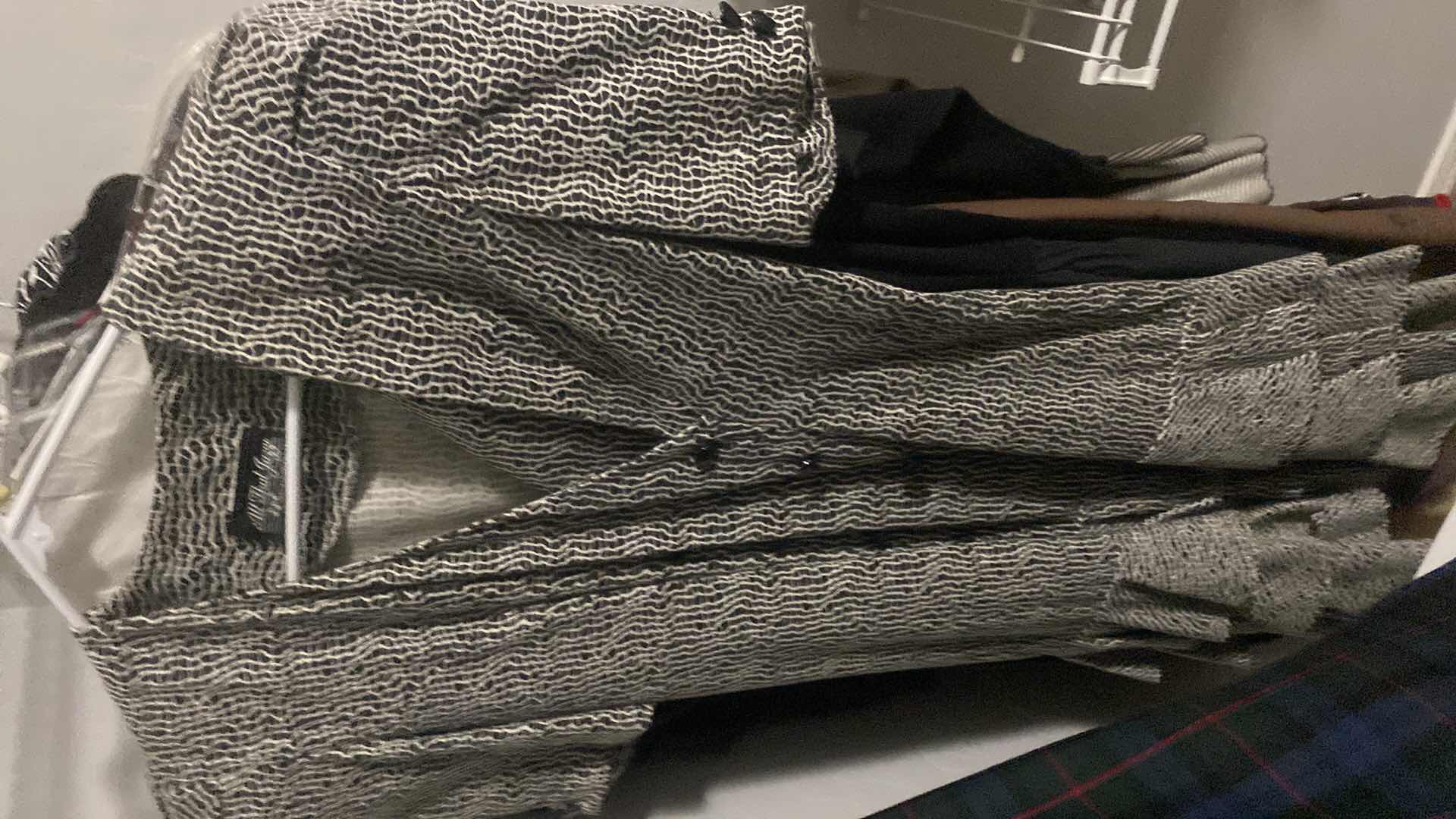 Photo 1 of 10-WOMEN’S DRESSES SIZES 4 & 6
