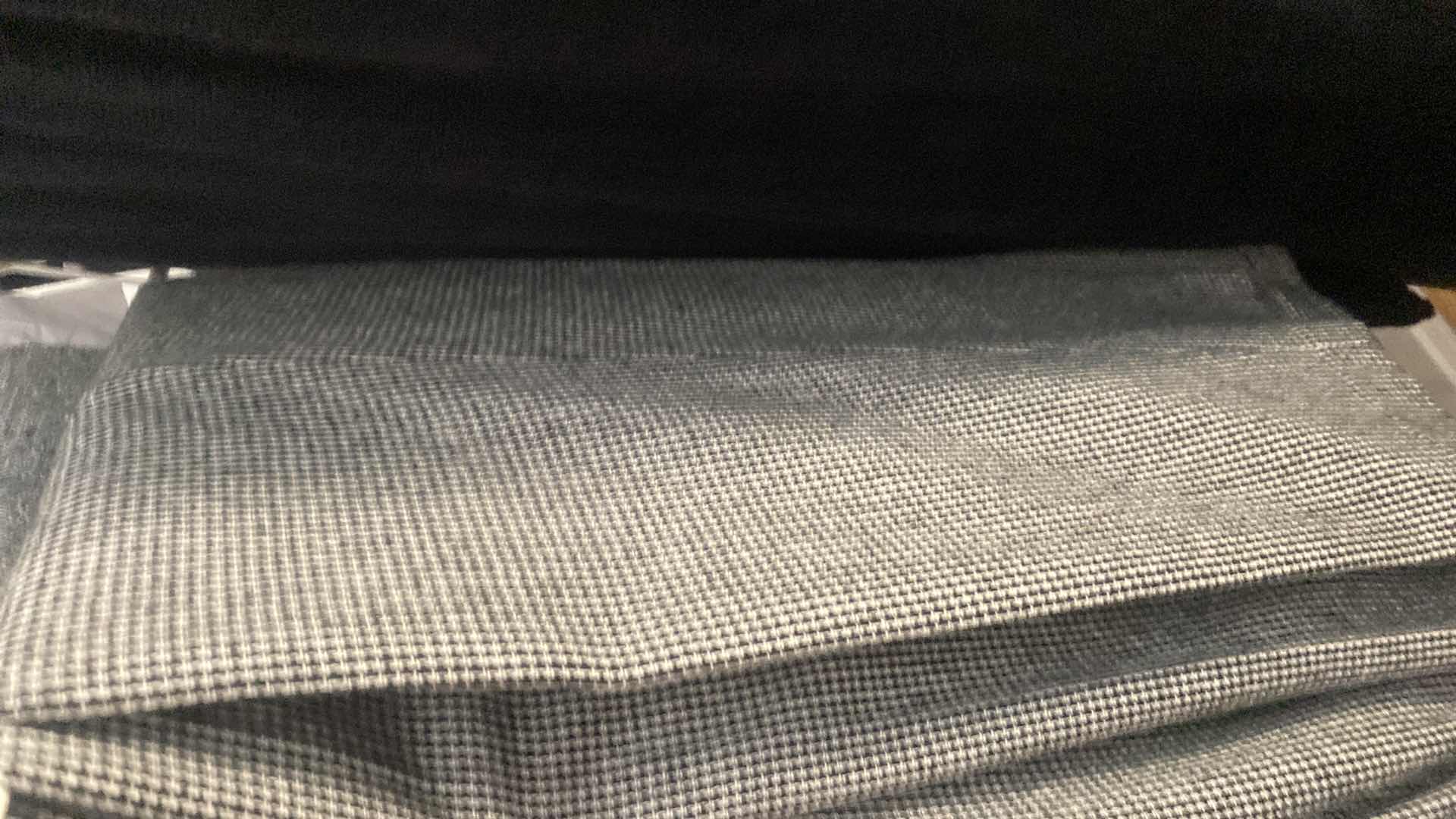 Photo 1 of 9-WOMEN’S PANTS SIZES SMALL & 6