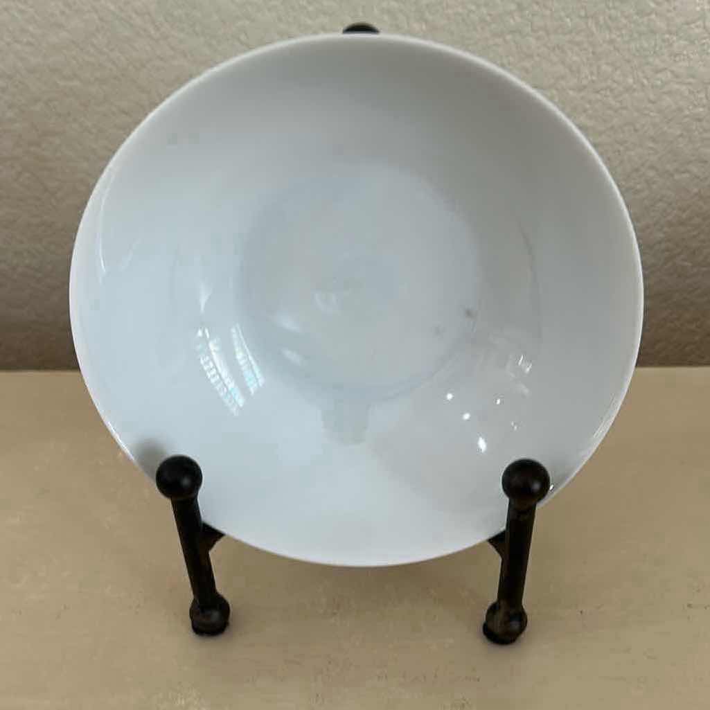 Photo 1 of 13 ROSENTHAL CONTINENTAL CHINA PORCELAIN BOWLS