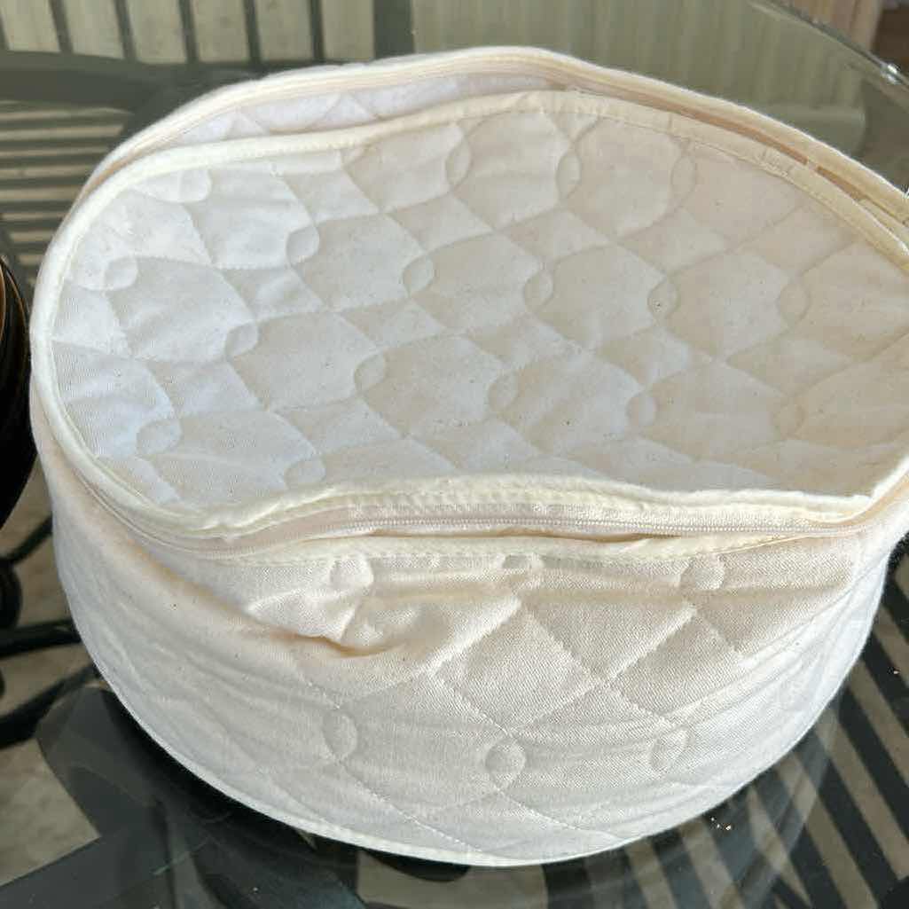 Photo 1 of 8 GOLD CHARGERS