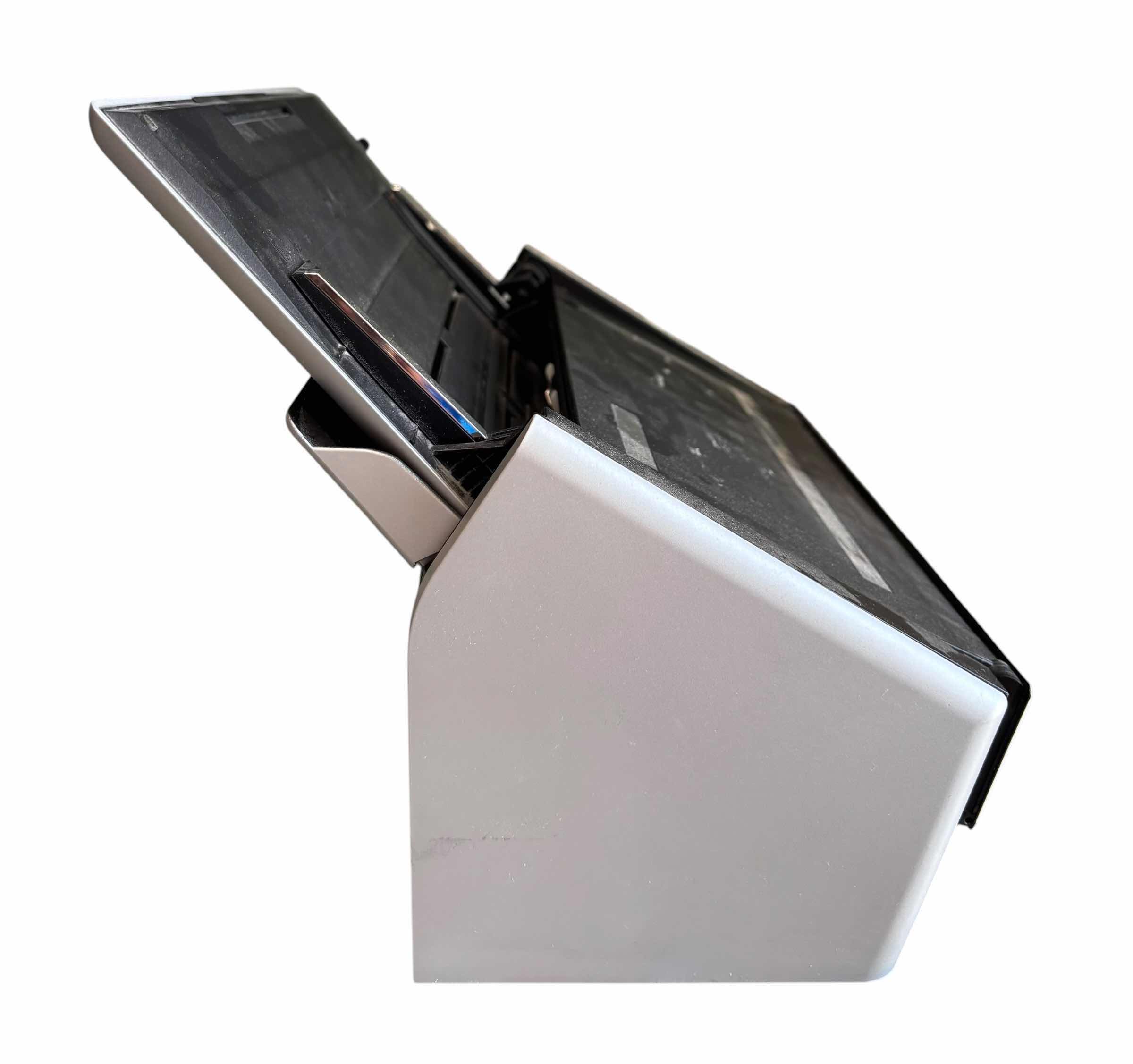 Photo 1 of FUJITSU SCANSNAP S1500 DOCUMENT SCANNER $75