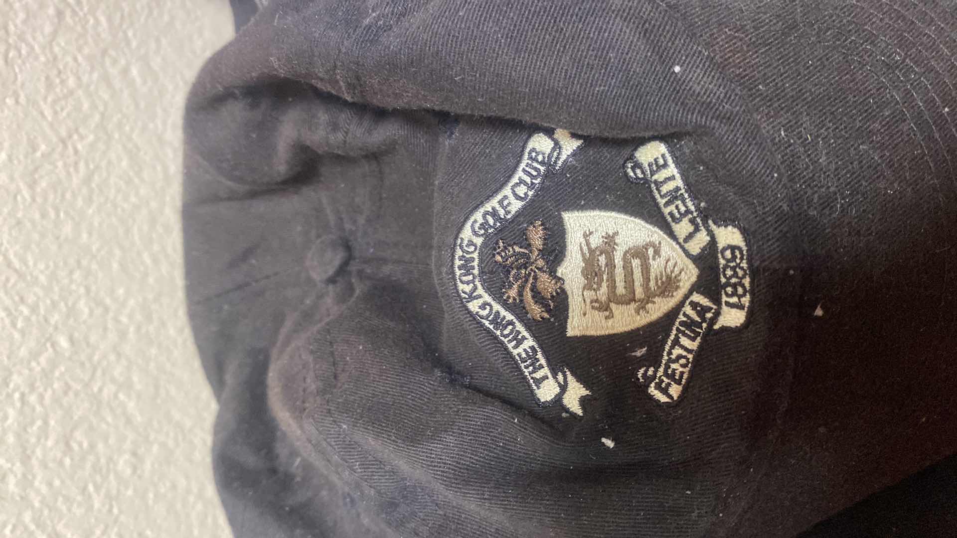 Photo 1 of AIR FORCE ASSOCIATION, BASEBALL CAPS AND MORE (8)