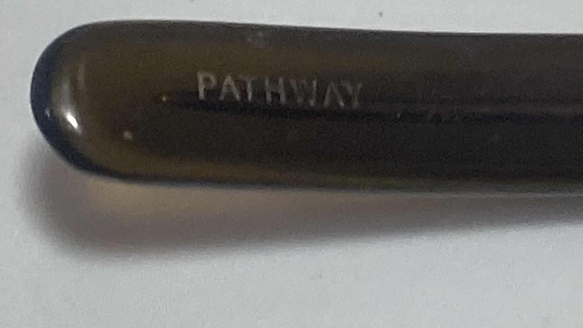 Photo 1 of VINTAGE PATHWAY CAT EYE GLASSES