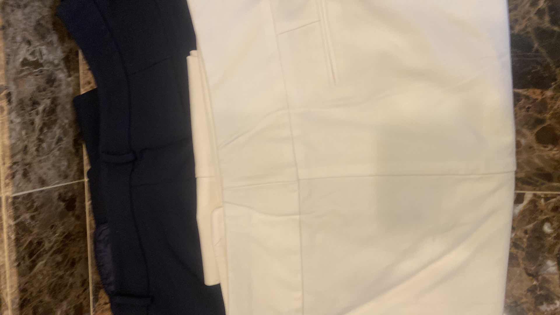Photo 1 of 4-WOMENS PANTS SIZE 16