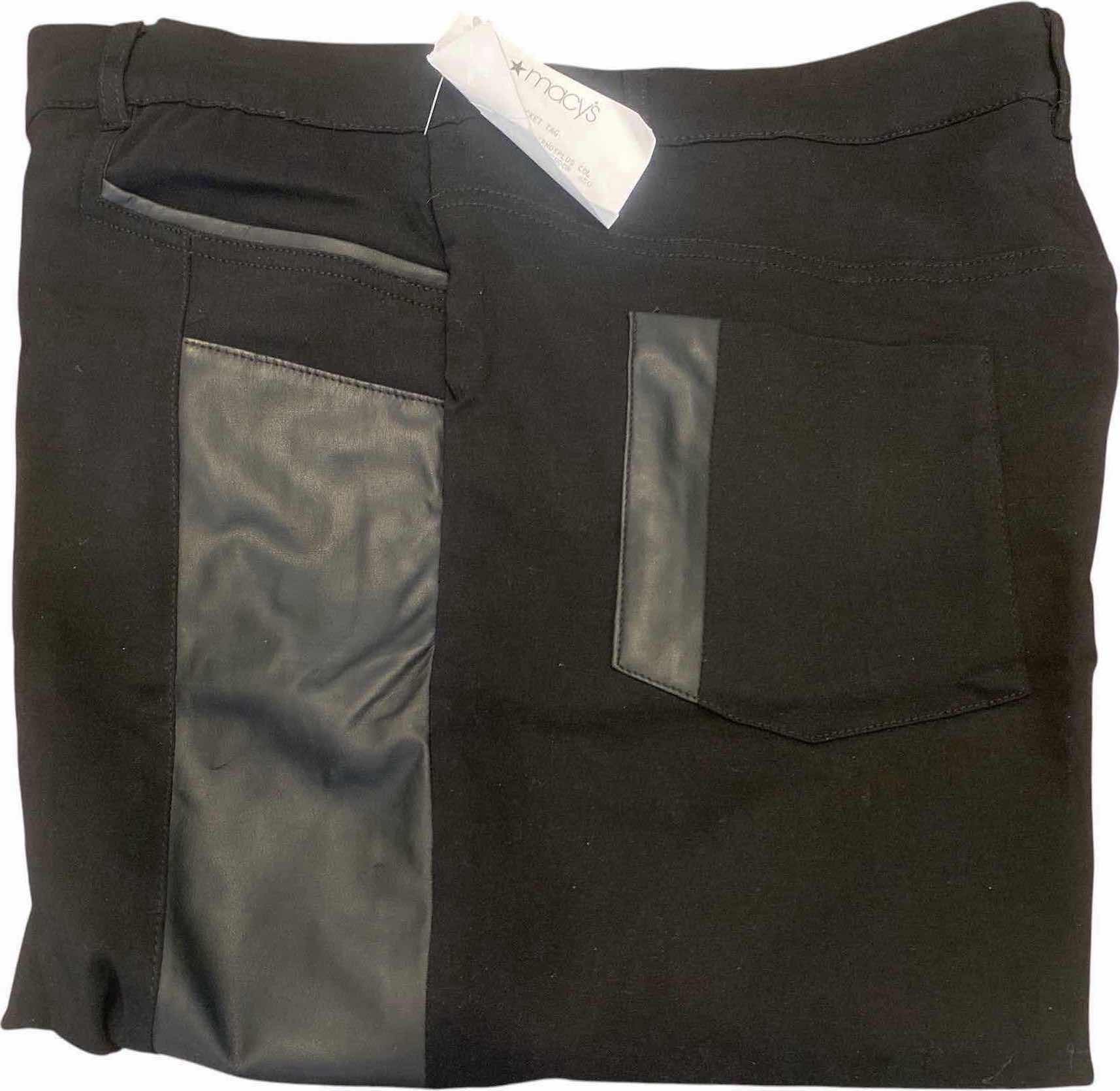 Photo 1 of NWT WOMENS CITY CHIC DRESS PANTS SIZE 16/16W