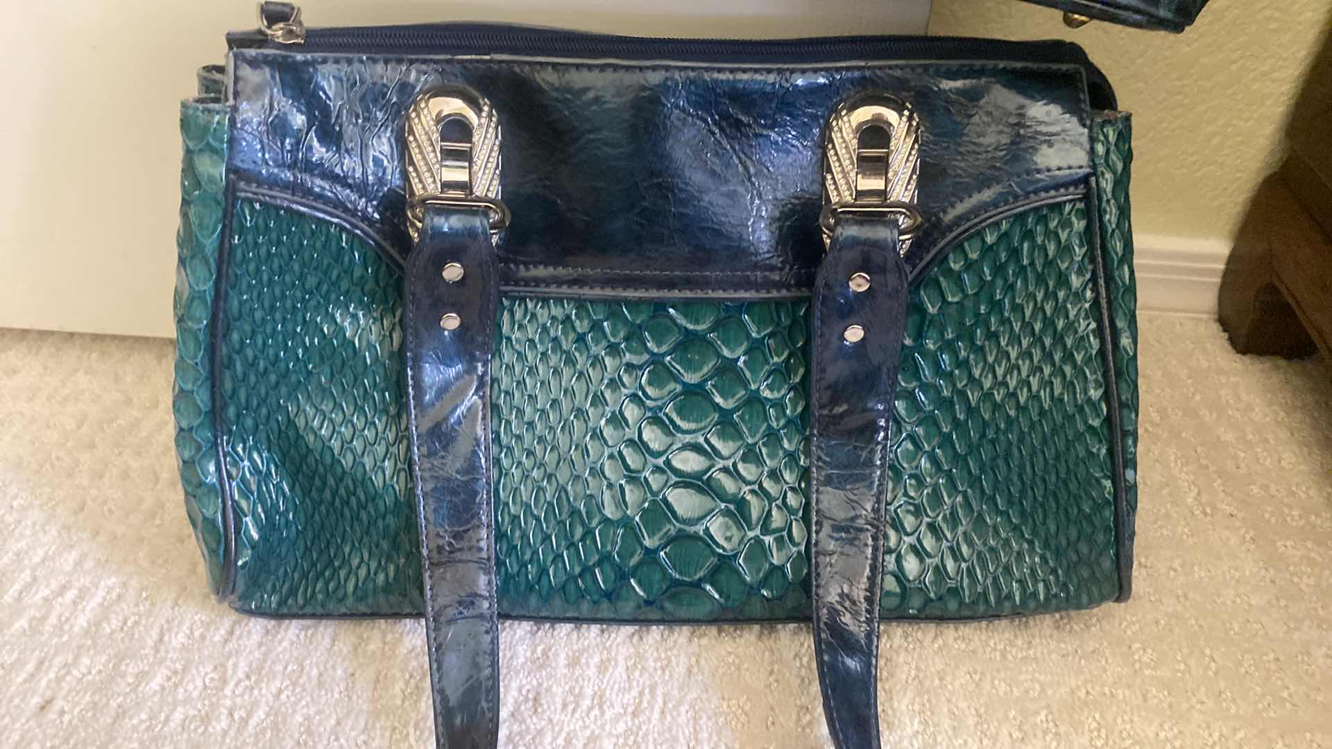 Photo 1 of 3-HANDBAGS