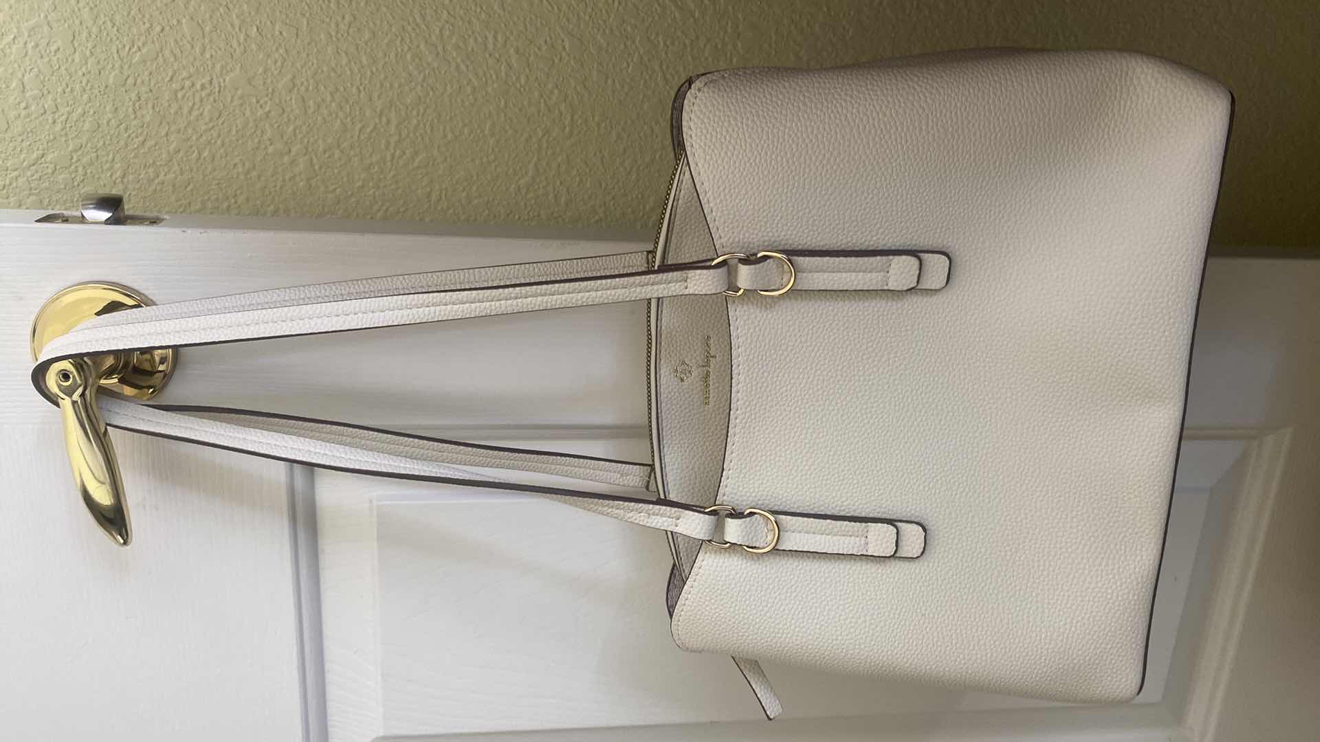 Photo 1 of 2-HANDBAGS