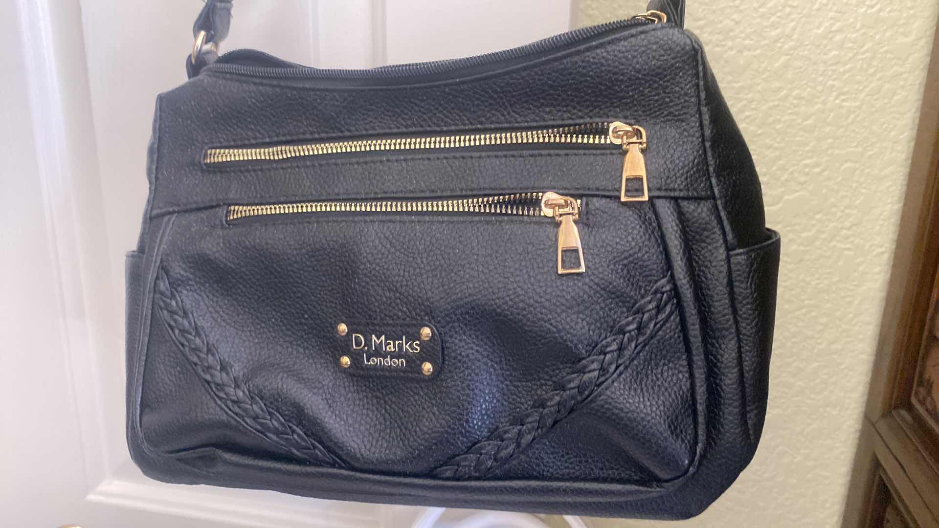 Photo 1 of 3-HANDBAGS