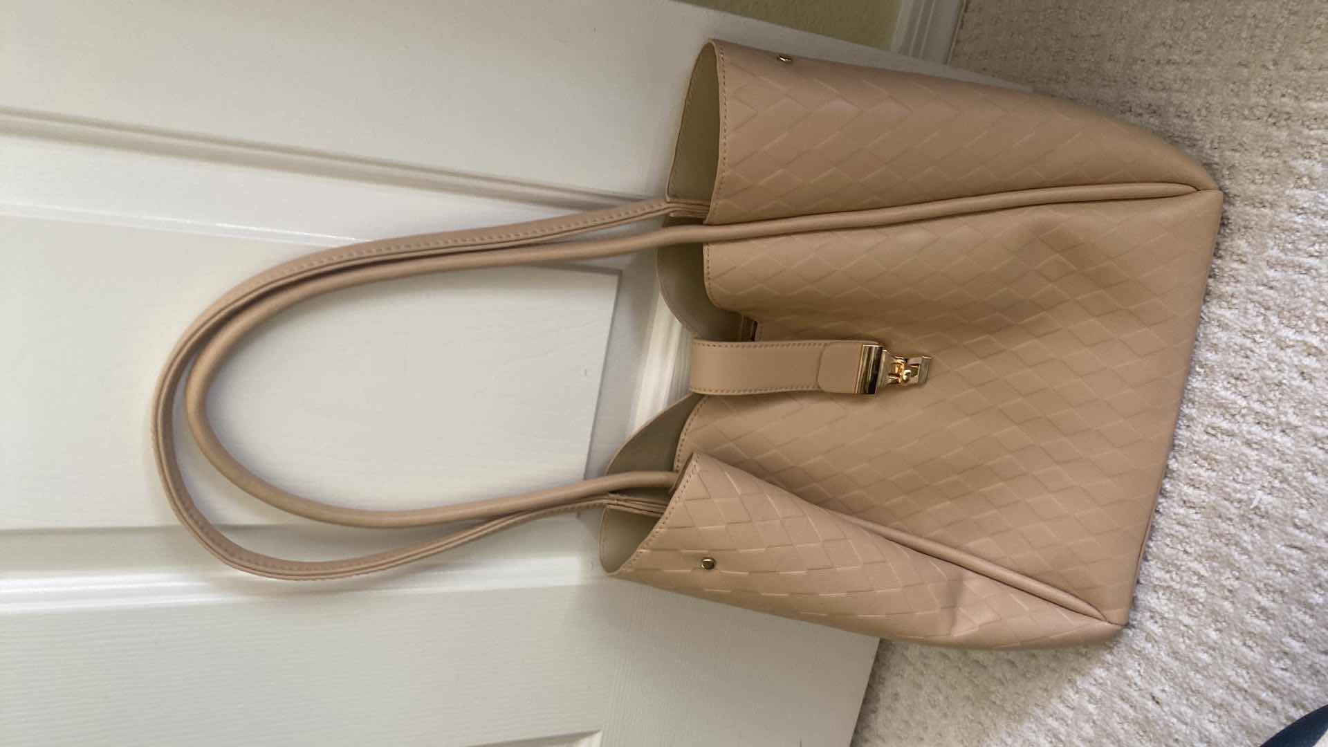 Photo 1 of 3-HANDBAGS