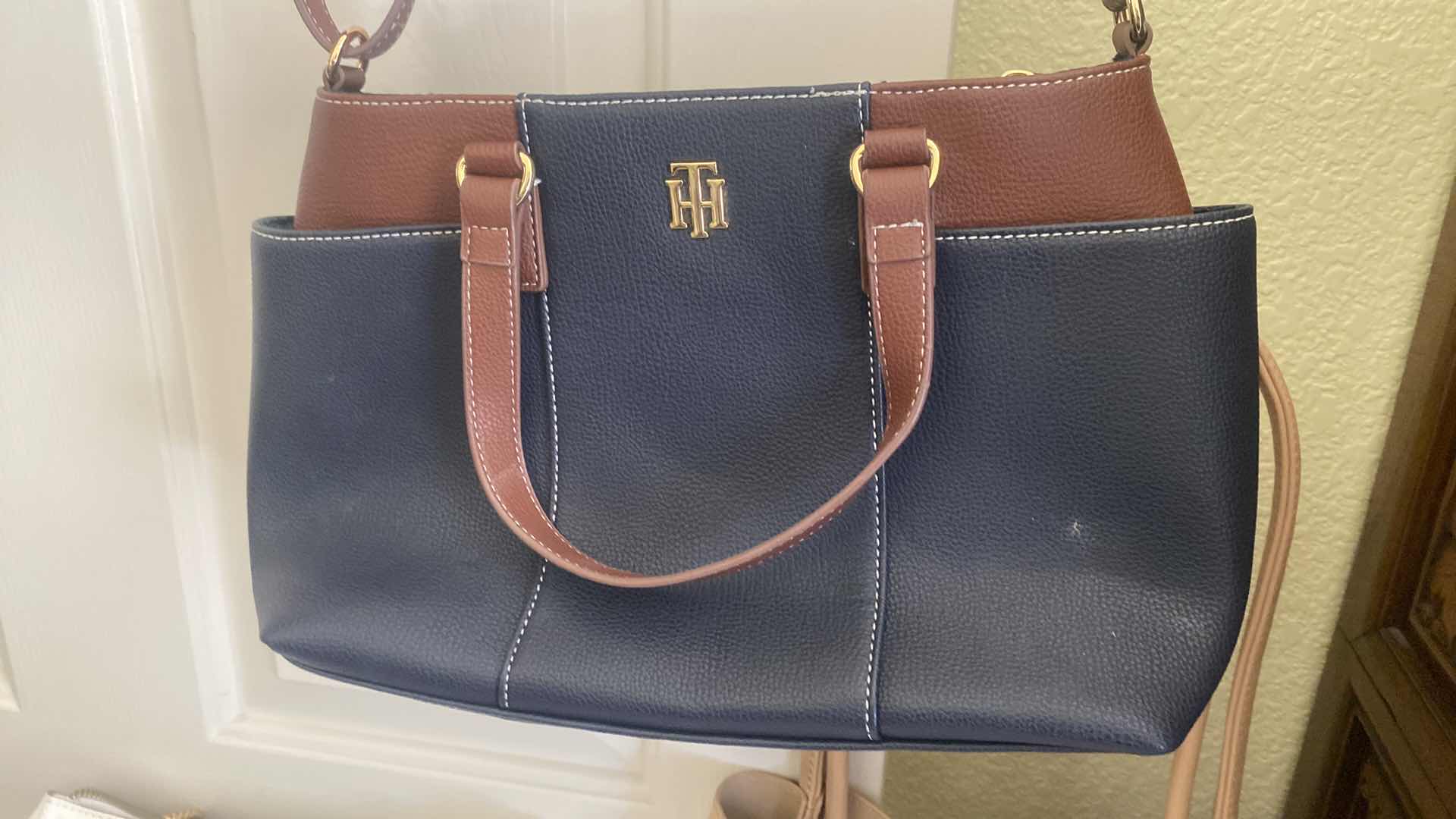 Photo 1 of 3-HANDBAGS