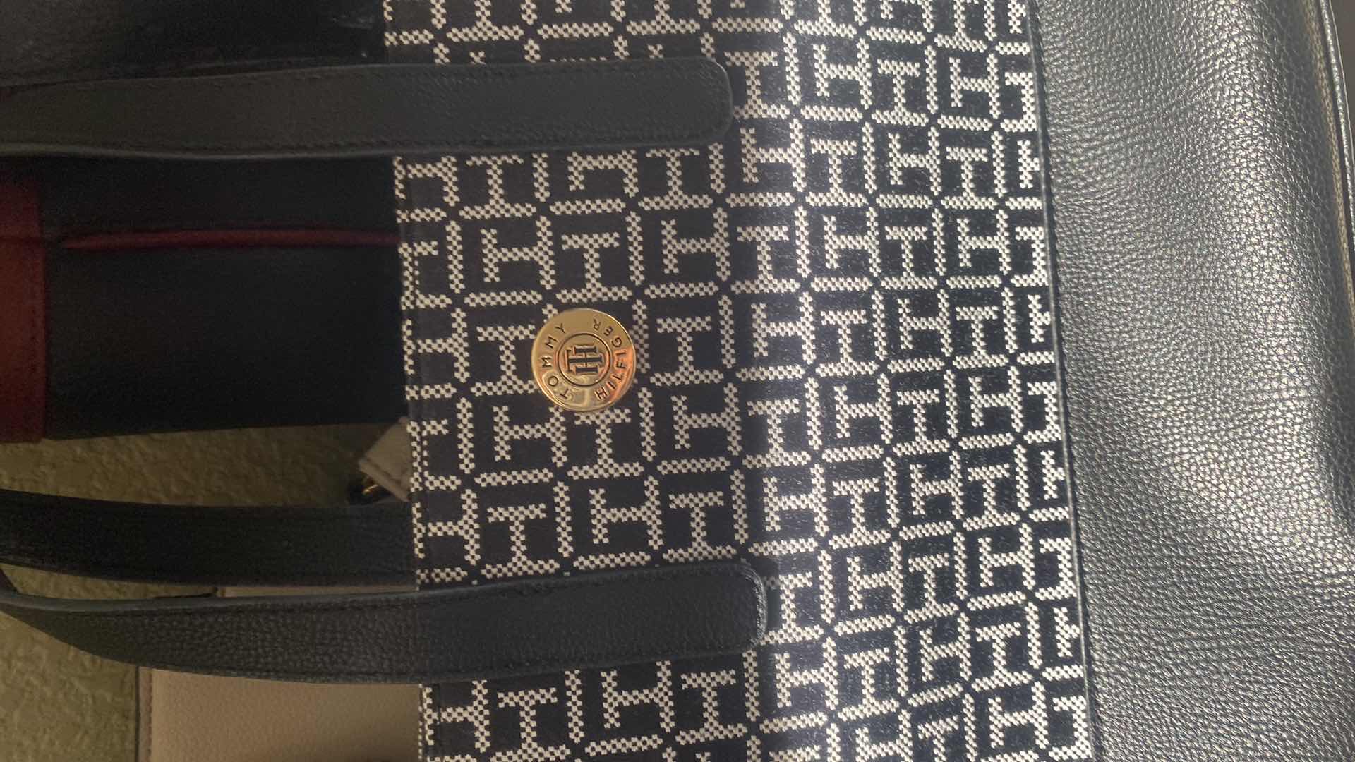 Photo 1 of 3-HANDBAGS