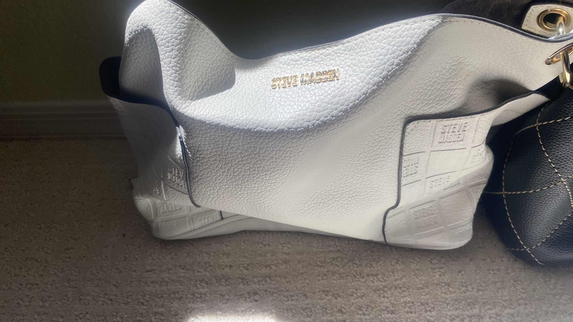 Photo 1 of 4-HANDBAGS
