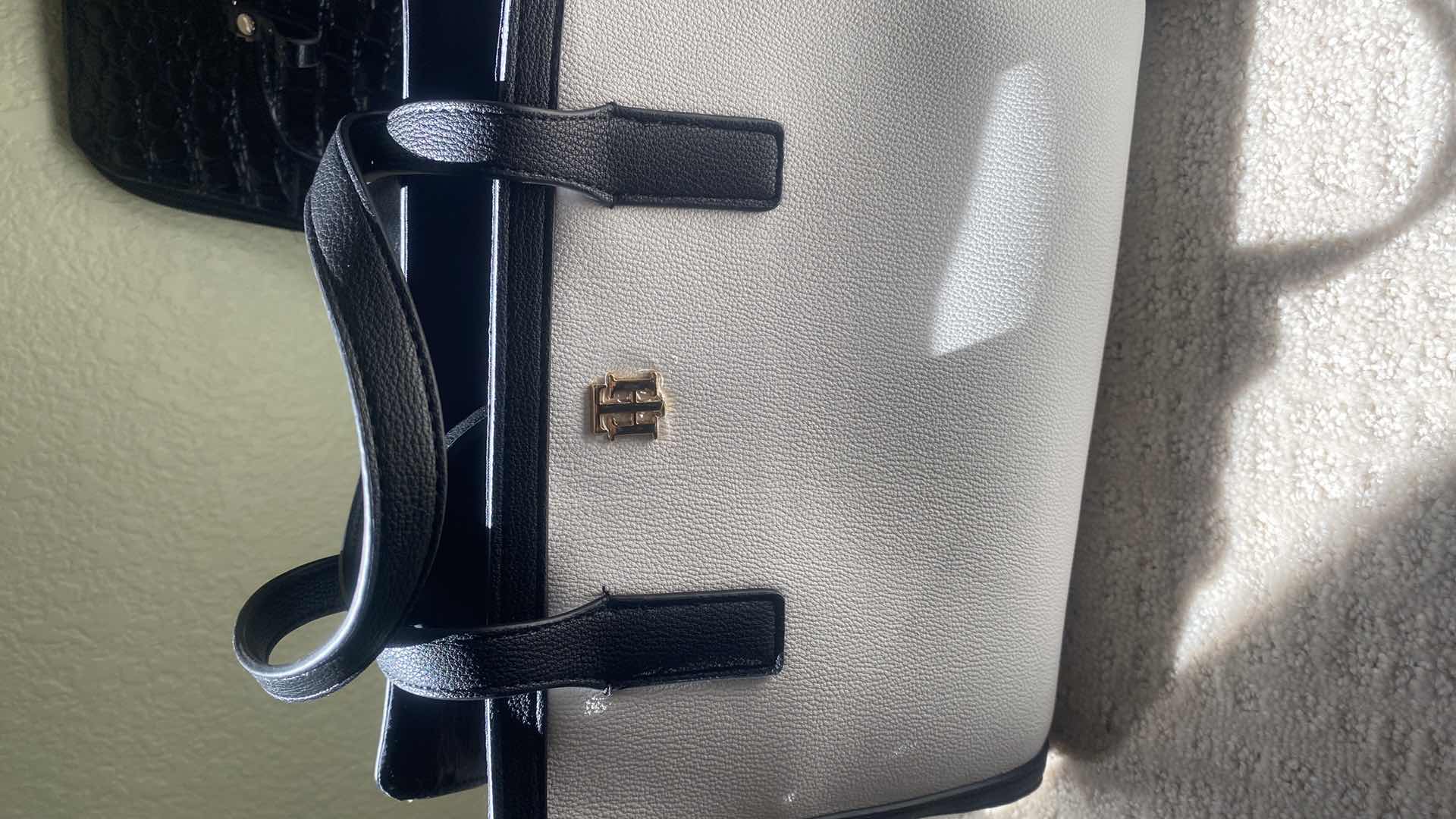 Photo 1 of 4-HANDBAGS