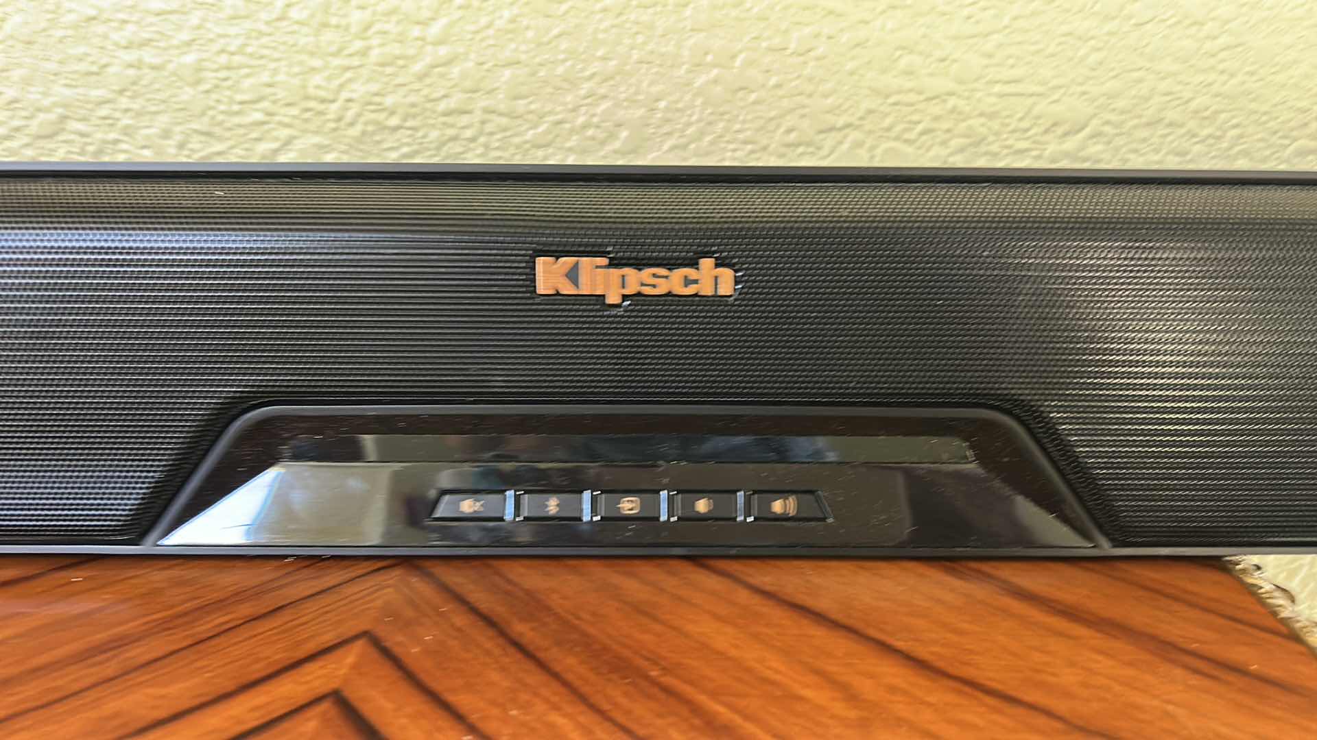 View 4 of KLIPSCH RSB-11 PREMIERE SOUNDBAR