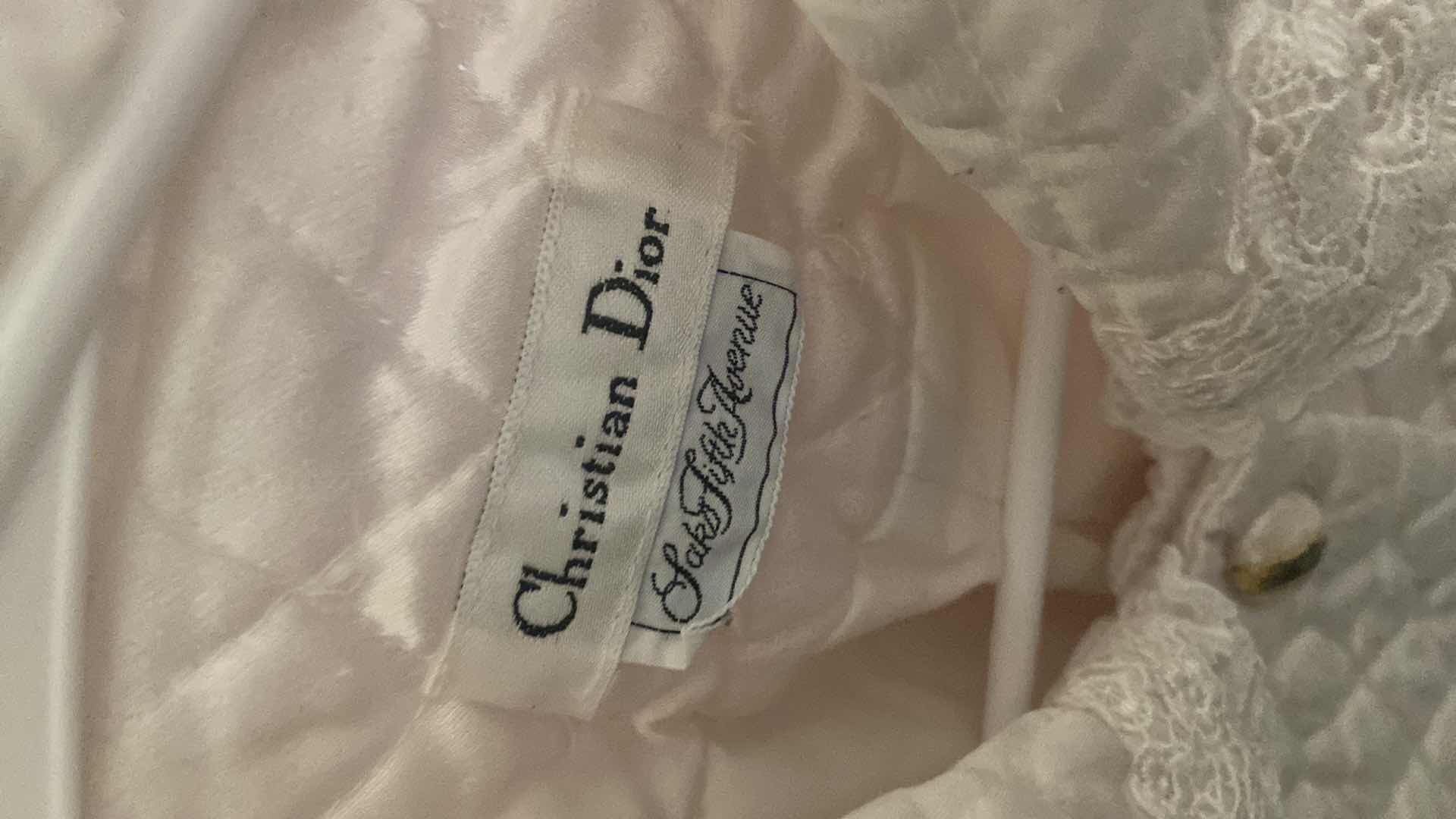 Photo 1 of 9-WOMEN’S ROBES SIZES MEDIUM - LARGE