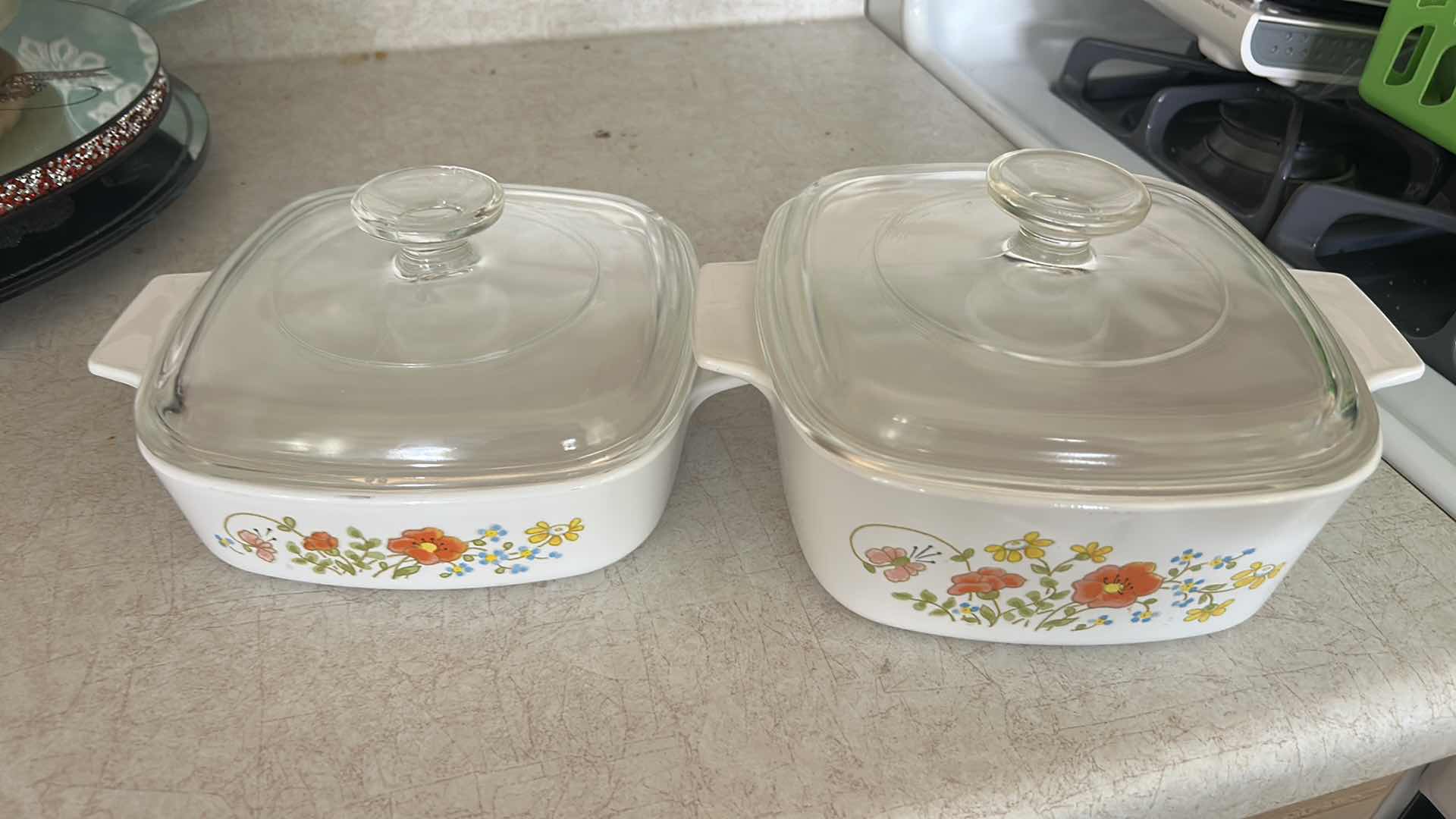 Photo 1 of CORNING WARE