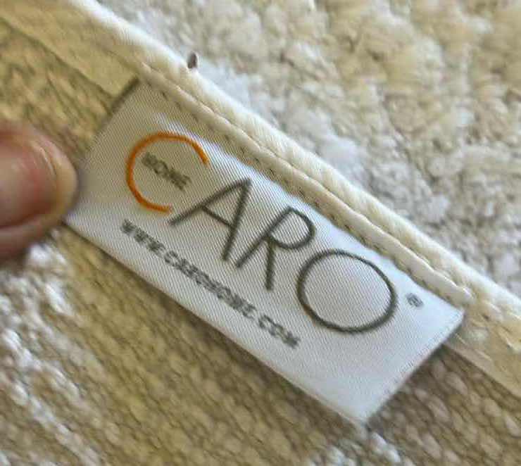 Photo 1 of 5 BATHROOM MATS