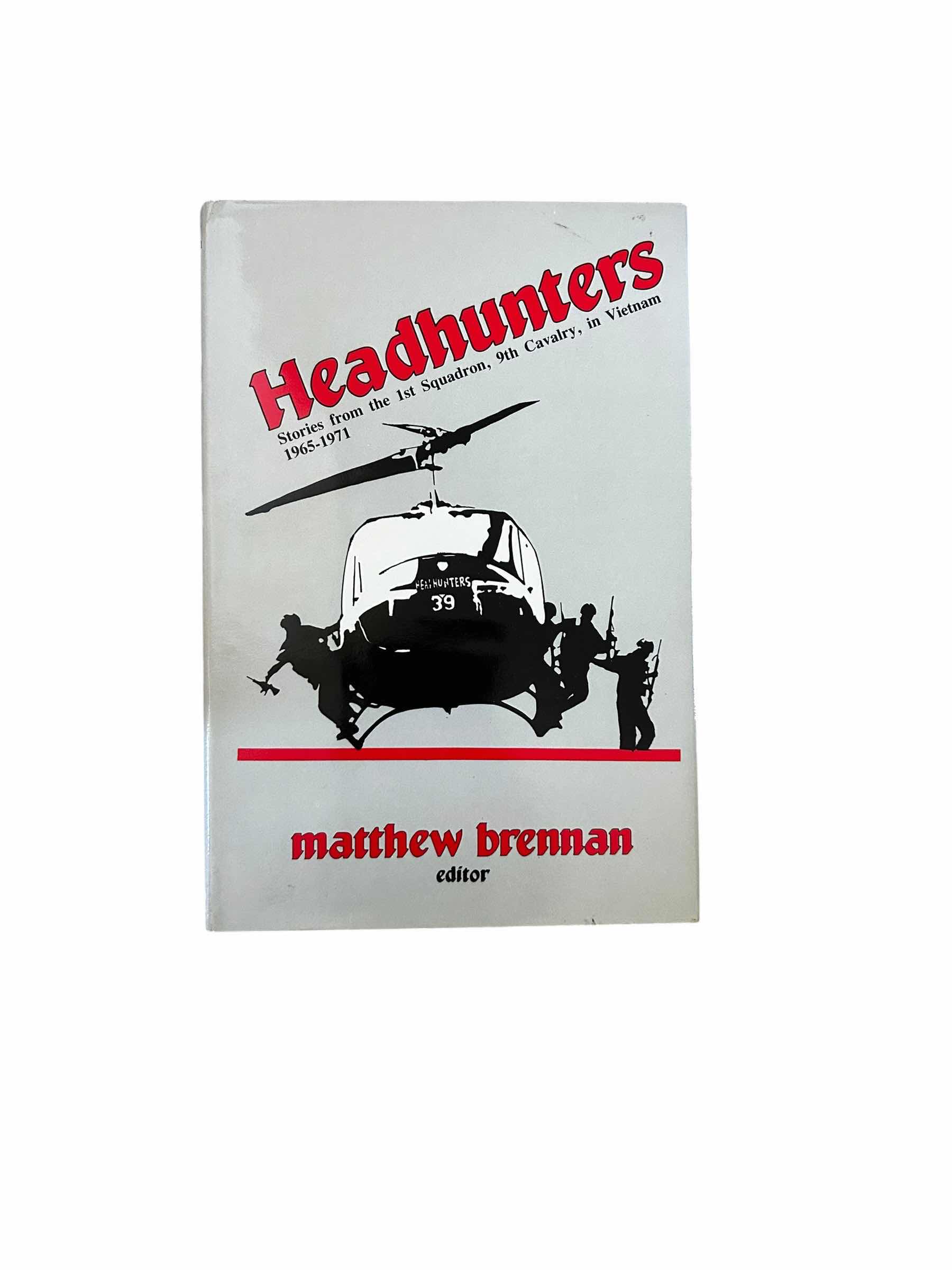 Photo 1 of SET (6) OF VINTAGE MILITARY HISTORY BOOKS