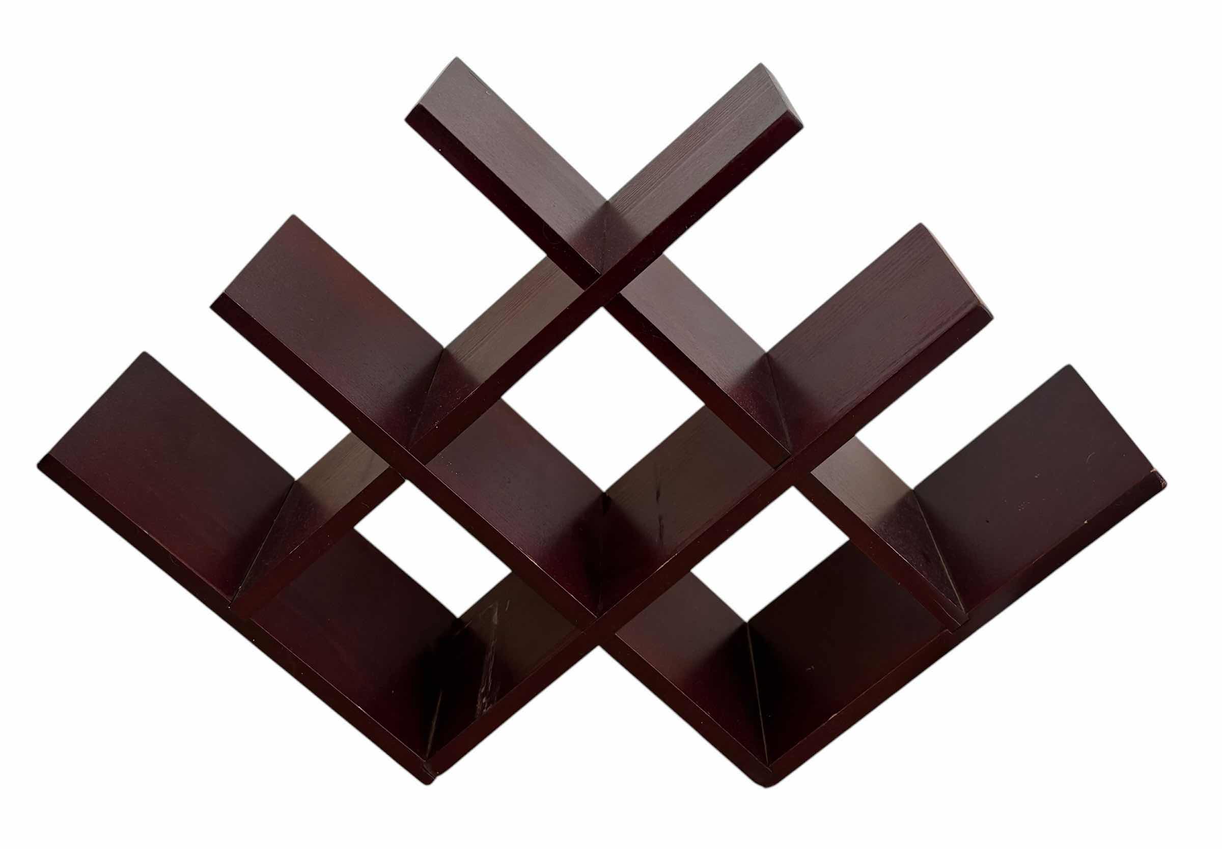 Photo 1 of BAR ACCESSORIES