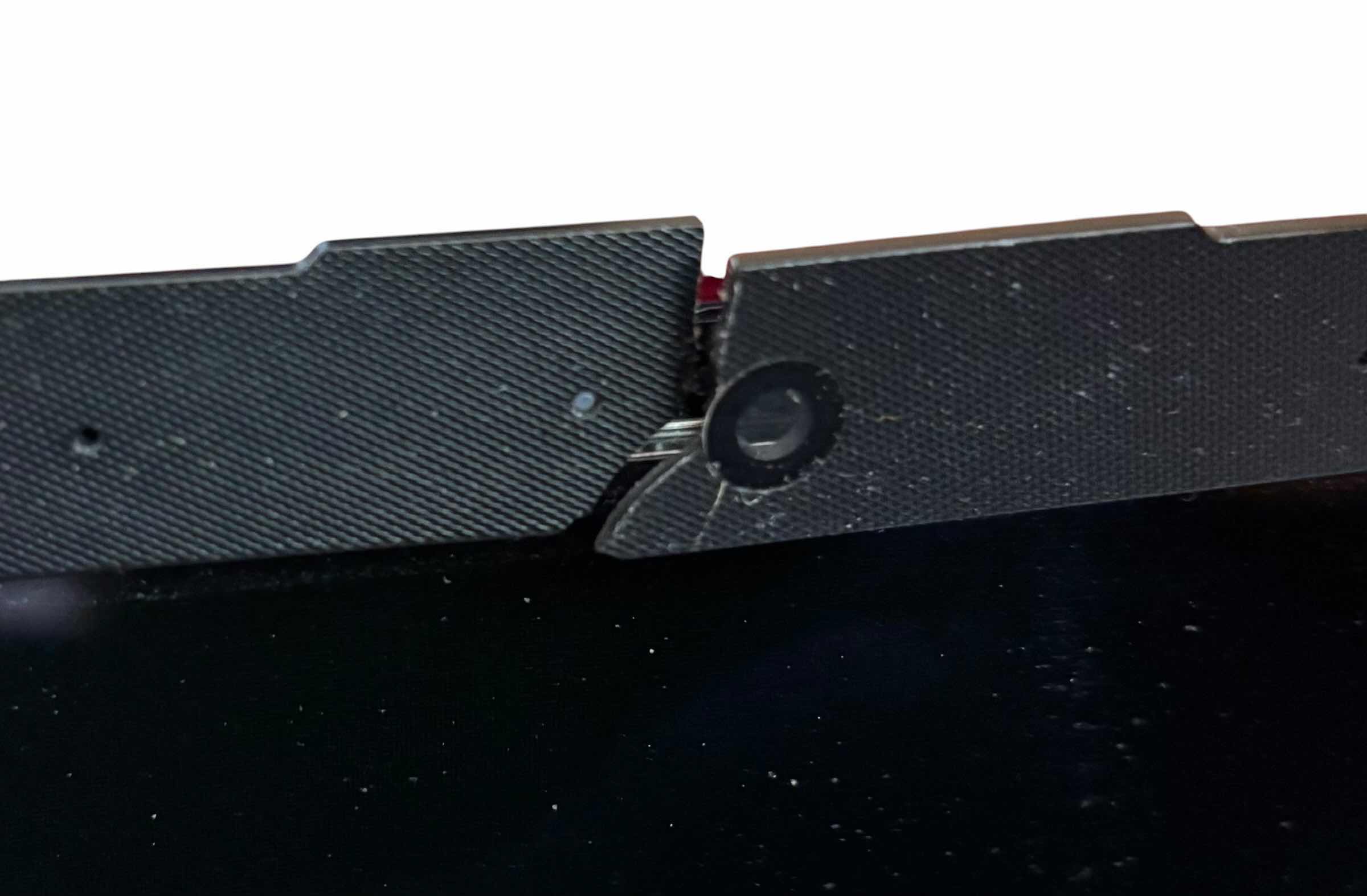 Photo 1 of HP 15-DW0083WM LAPTOP WITH POWER CORD